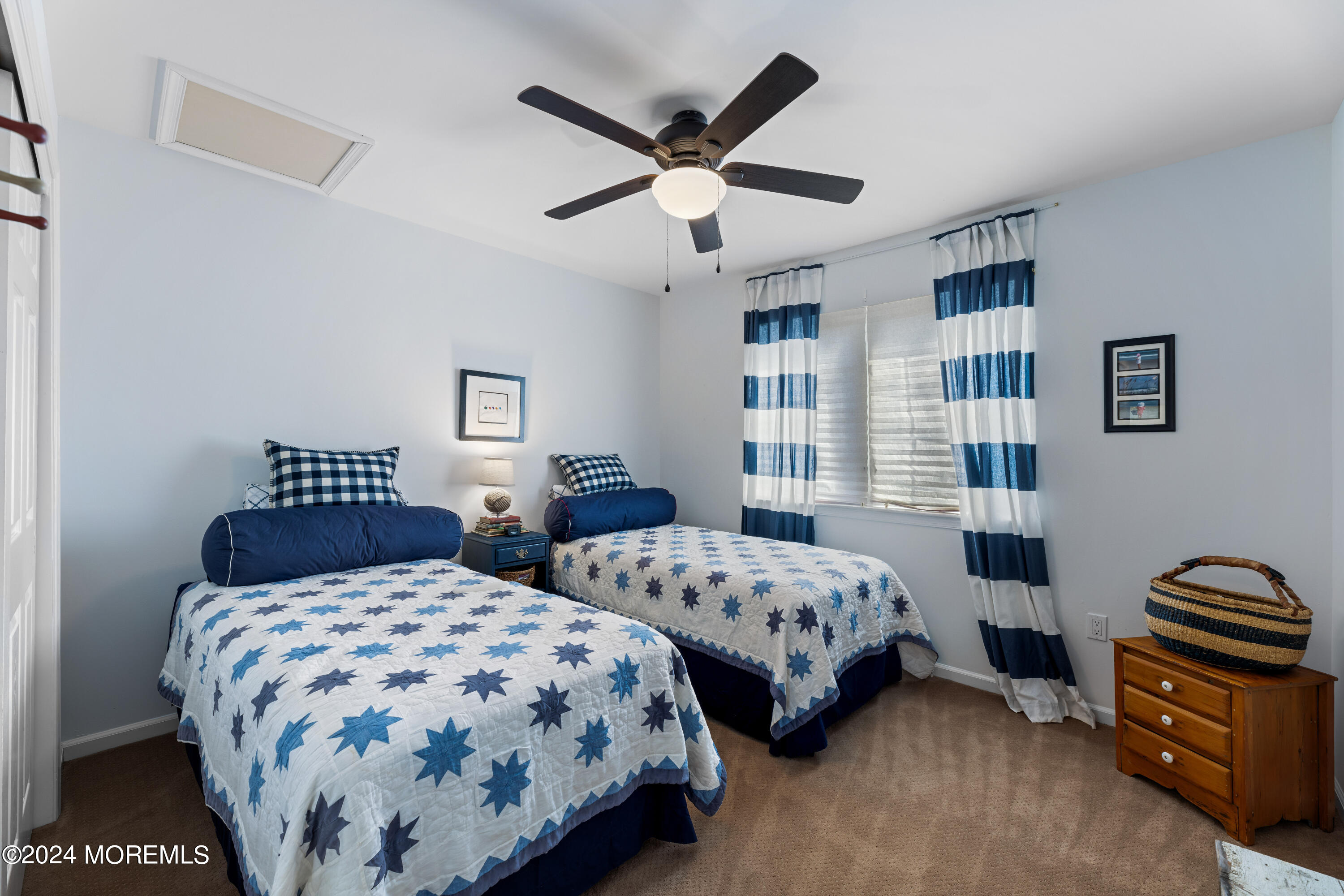31 Cherrywood Circle, 131