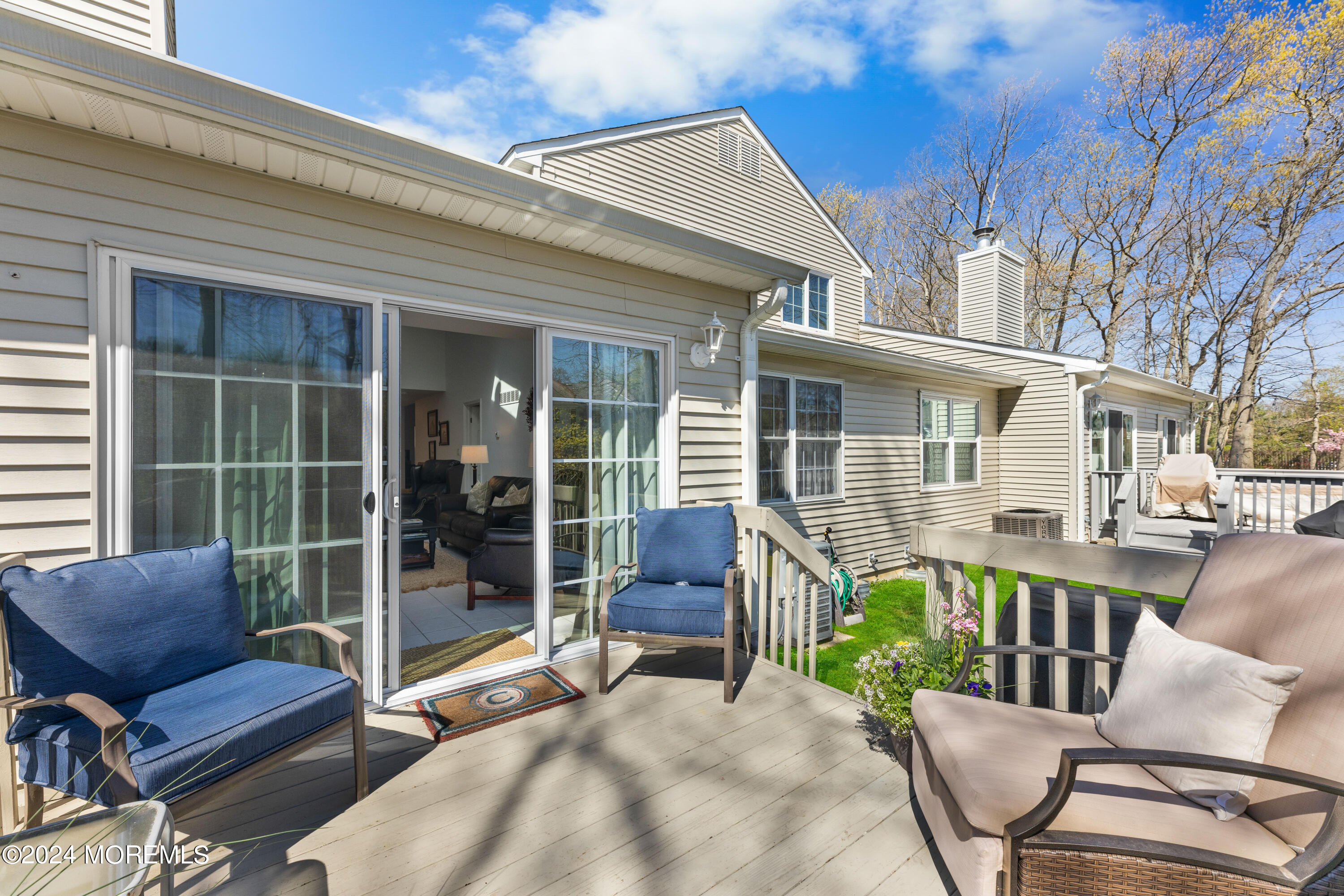 31 Cherrywood Circle, 131