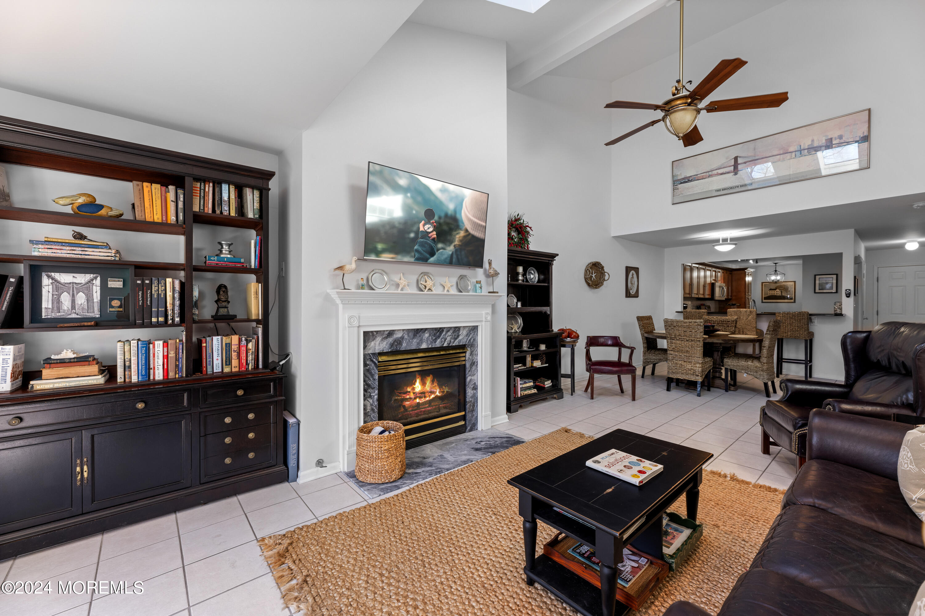 31 Cherrywood Circle, 131