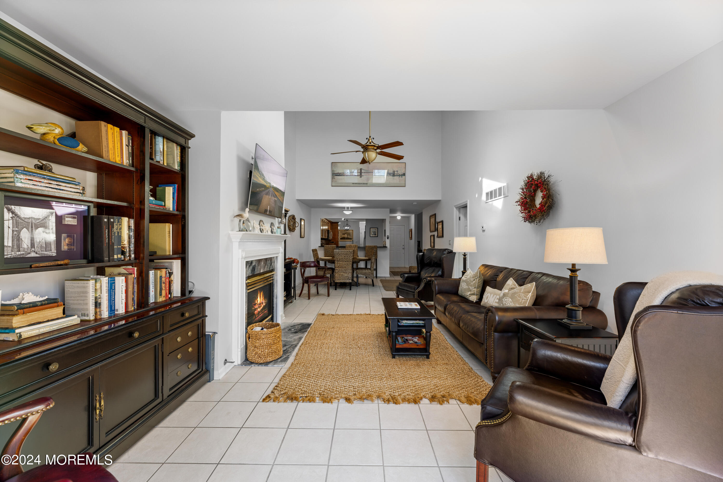 31 Cherrywood Circle, 131
