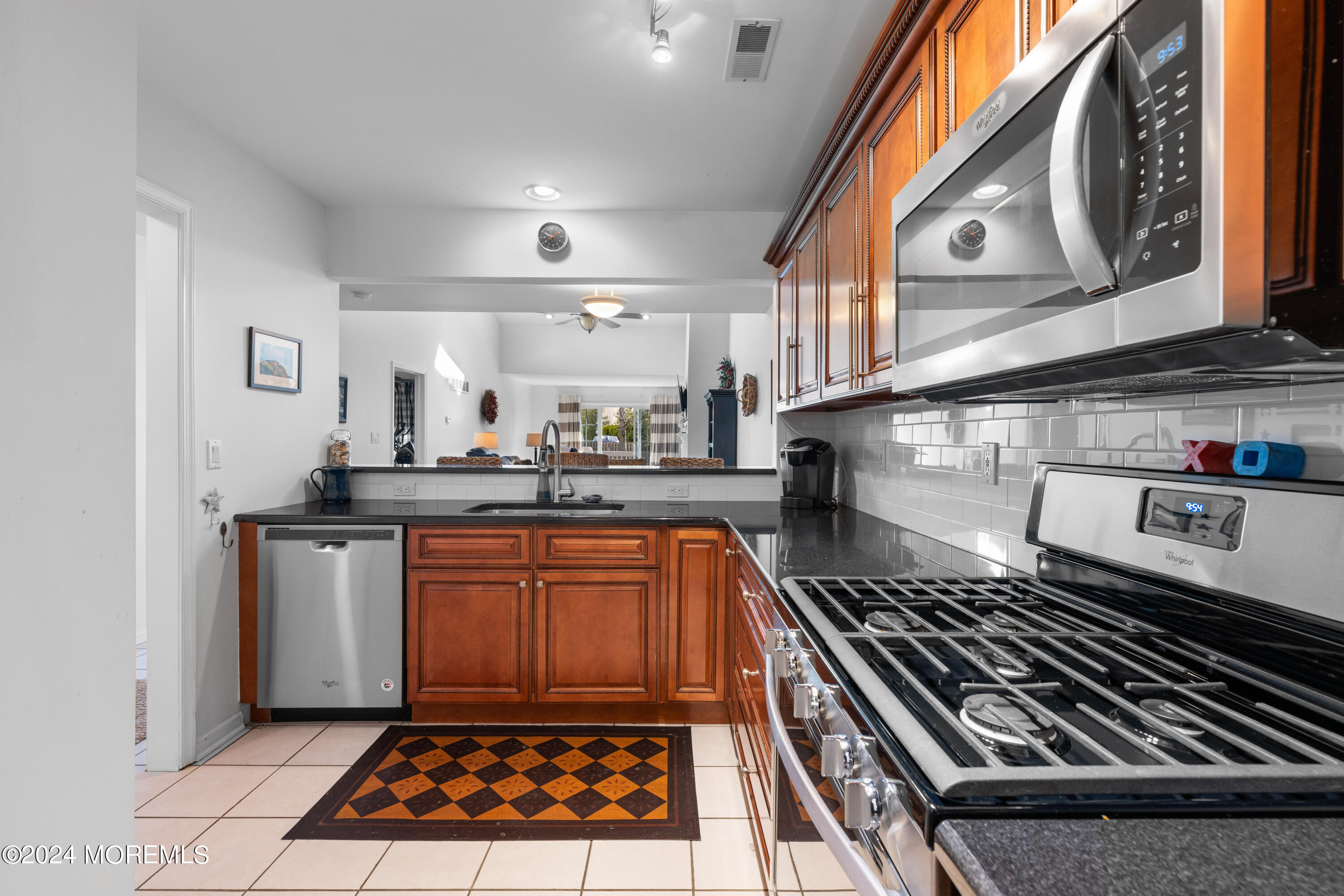 31 Cherrywood Circle, 131