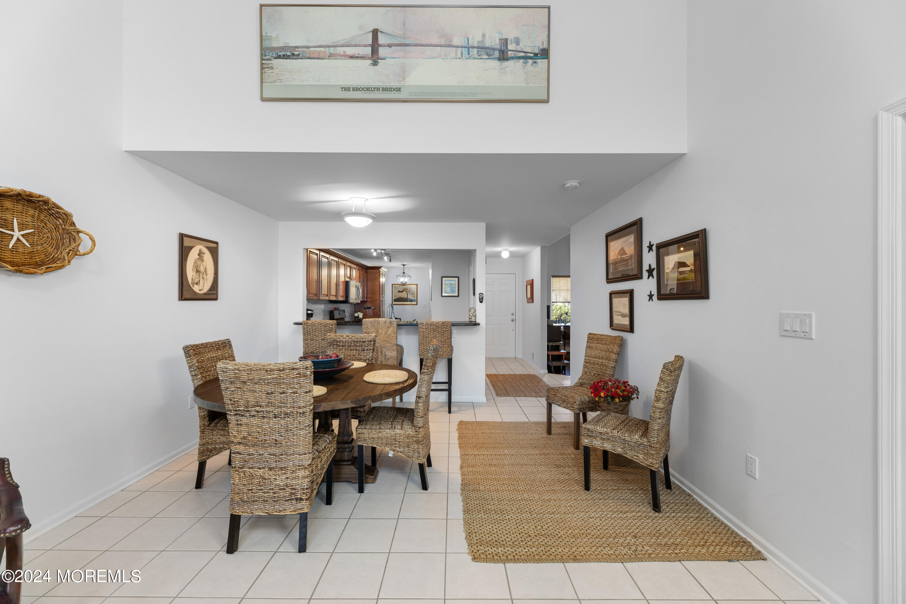 31 Cherrywood Circle, 131