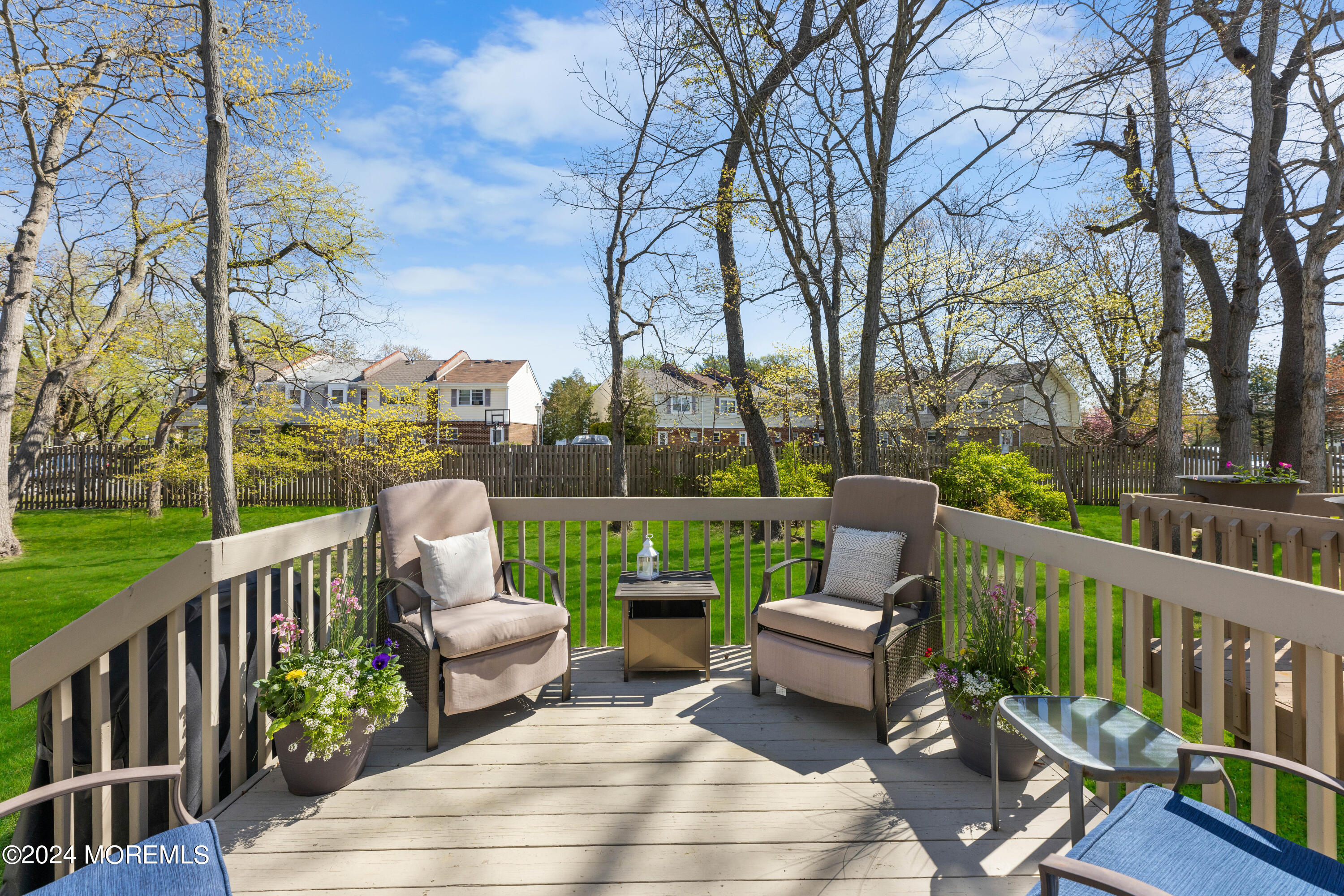 31 Cherrywood Circle, 131