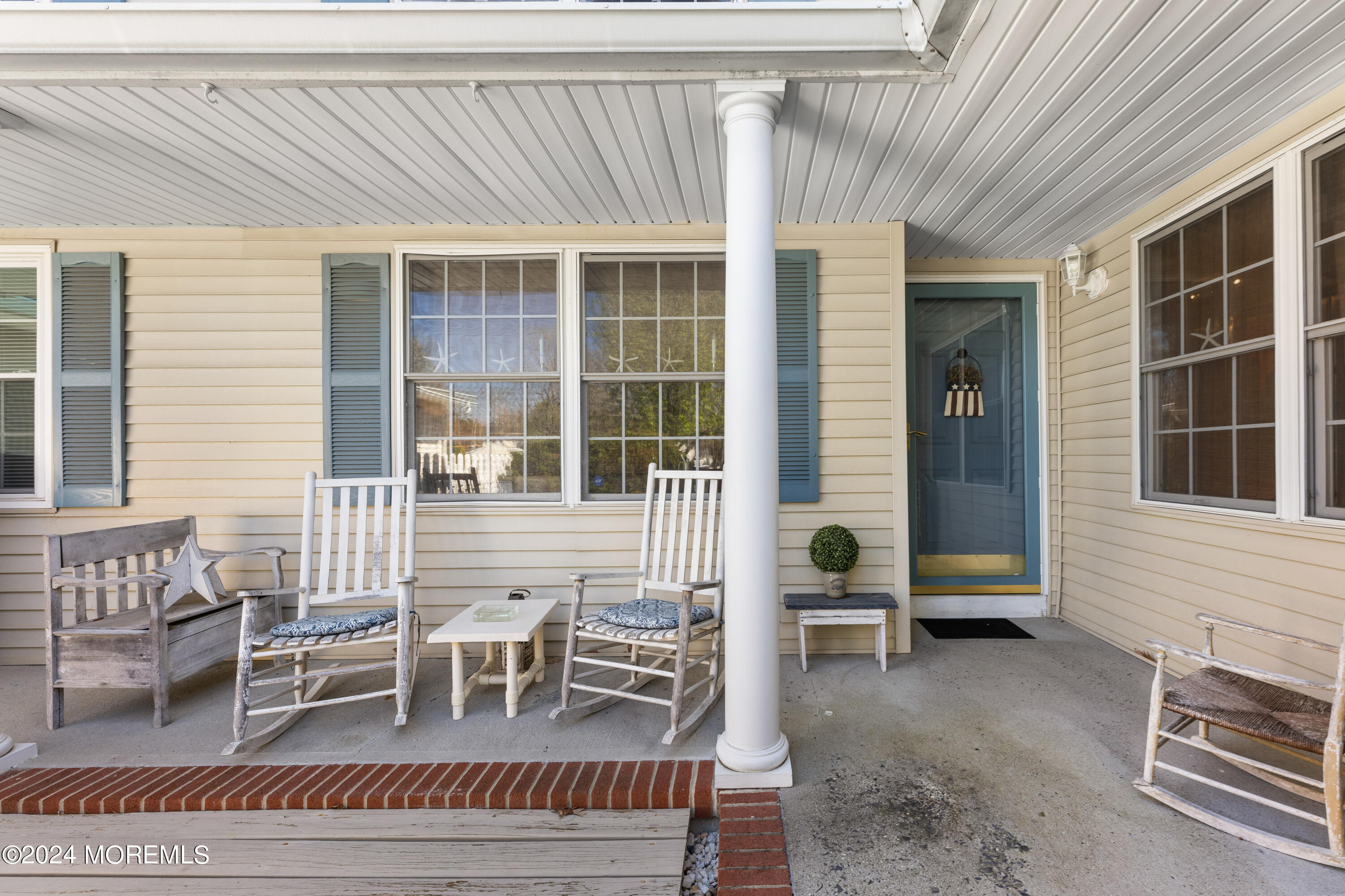 31 Cherrywood Circle, 131