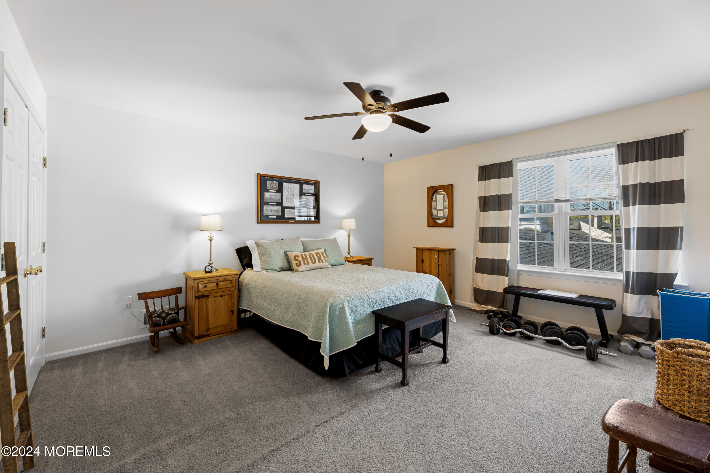 31 Cherrywood Circle, 131