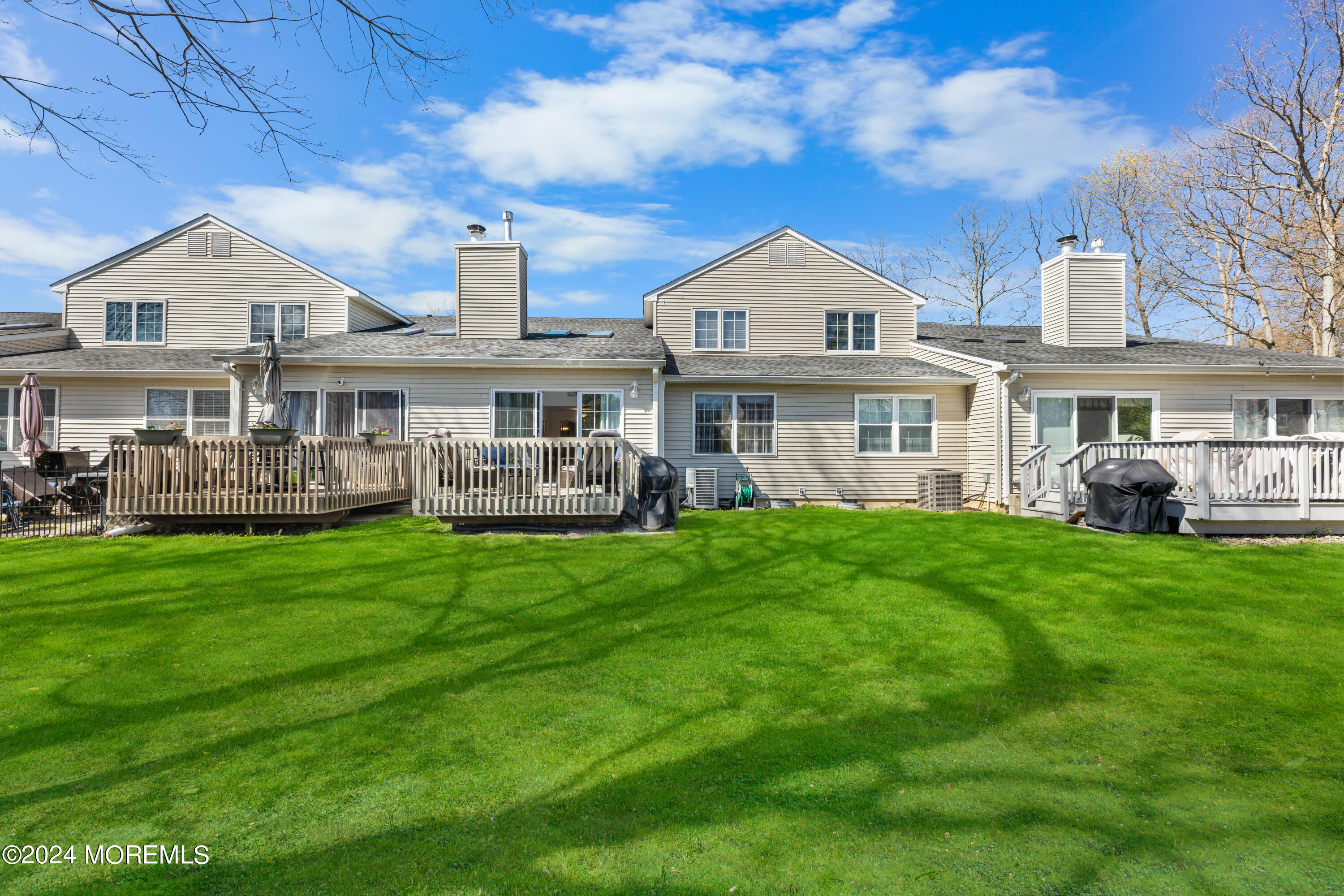 31 Cherrywood Circle, 131