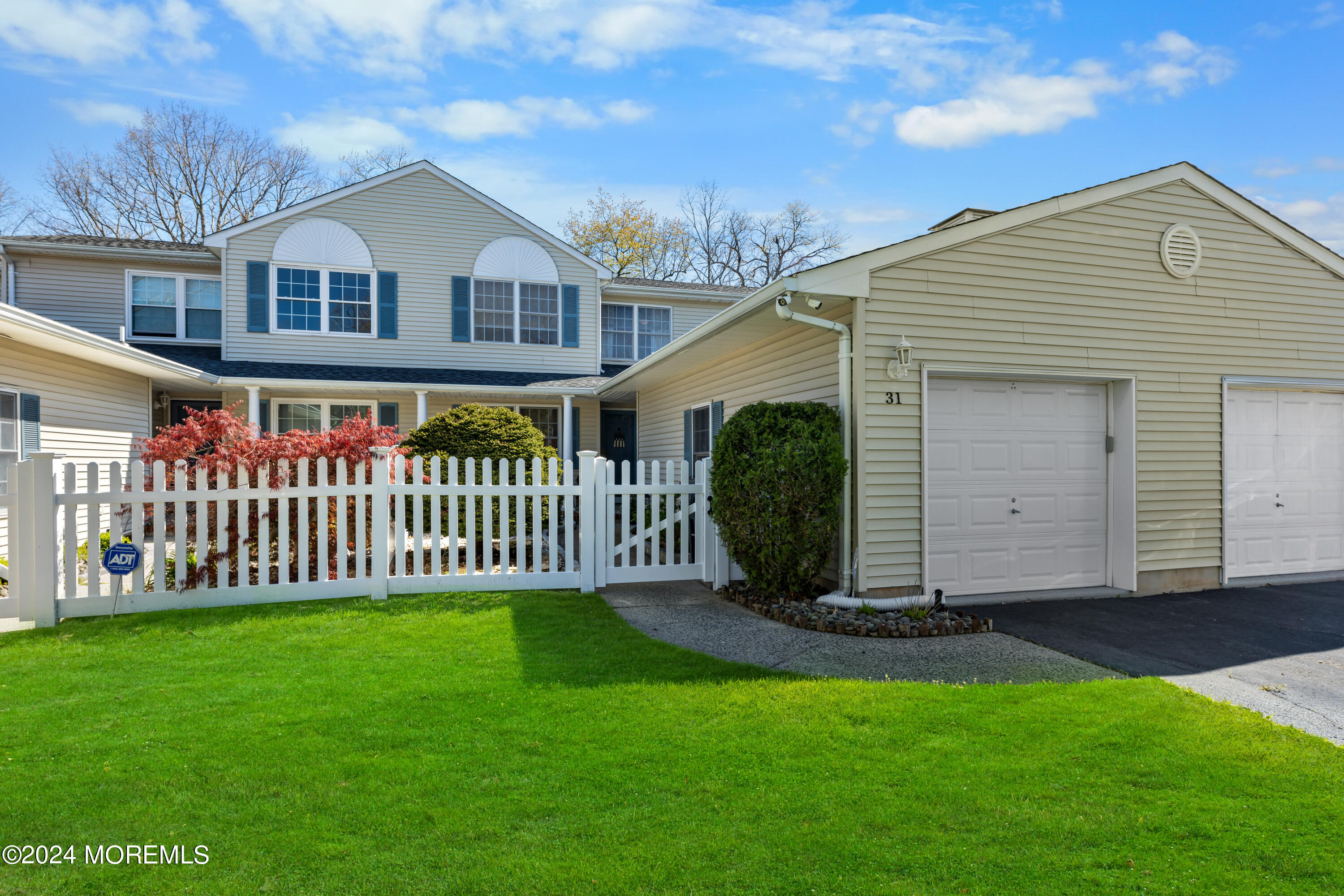 31 Cherrywood Circle, 131