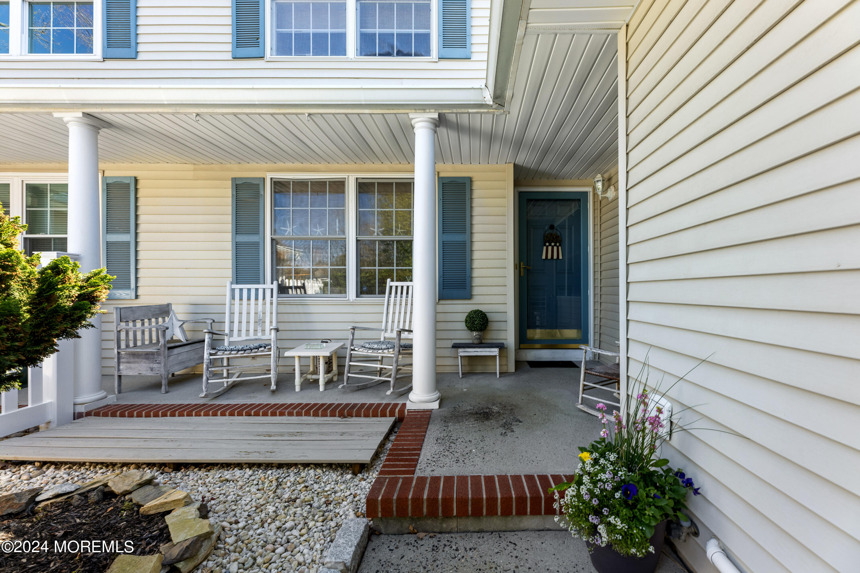 31 Cherrywood Circle, 131
