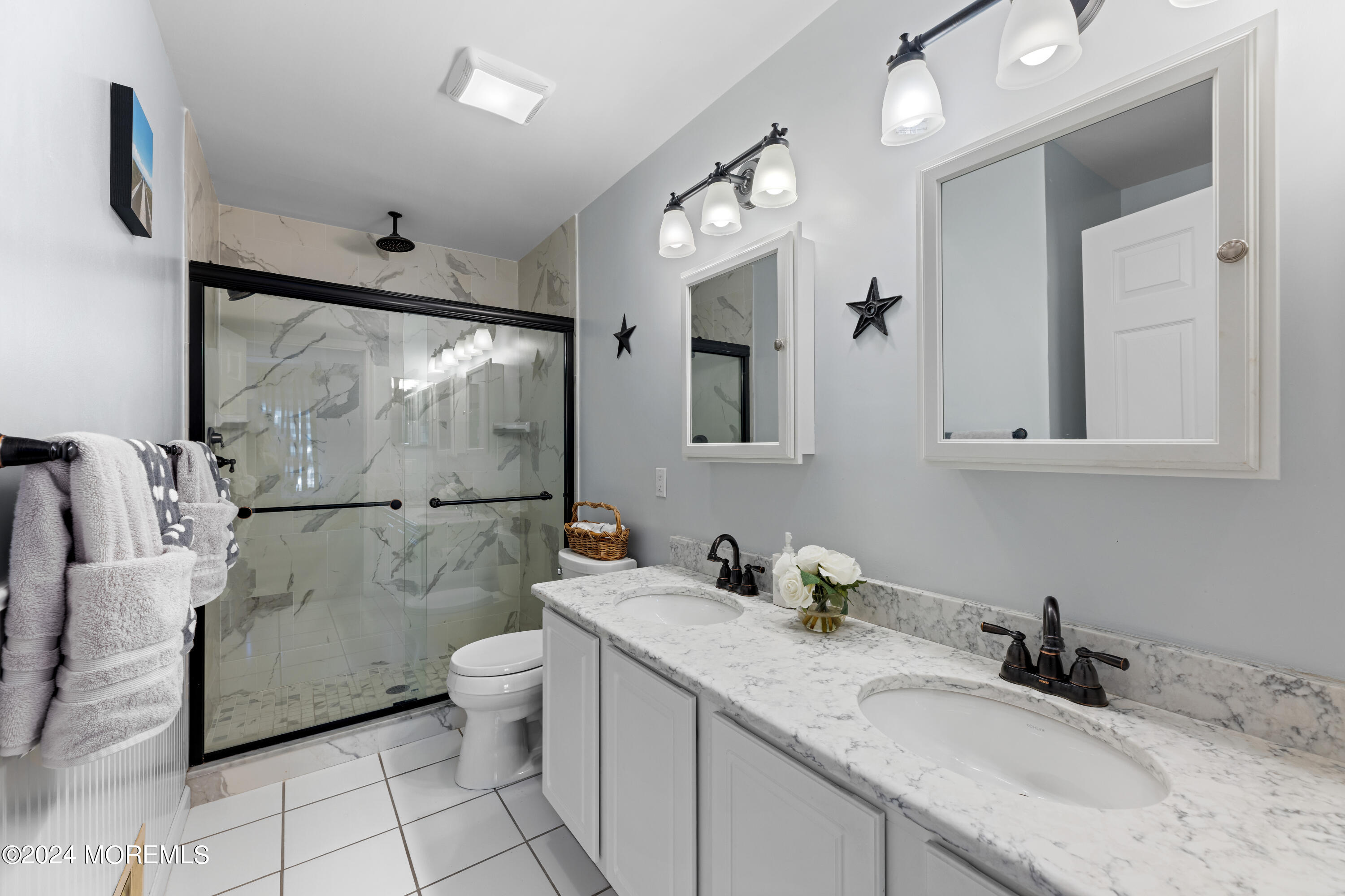 31 Cherrywood Circle, 131