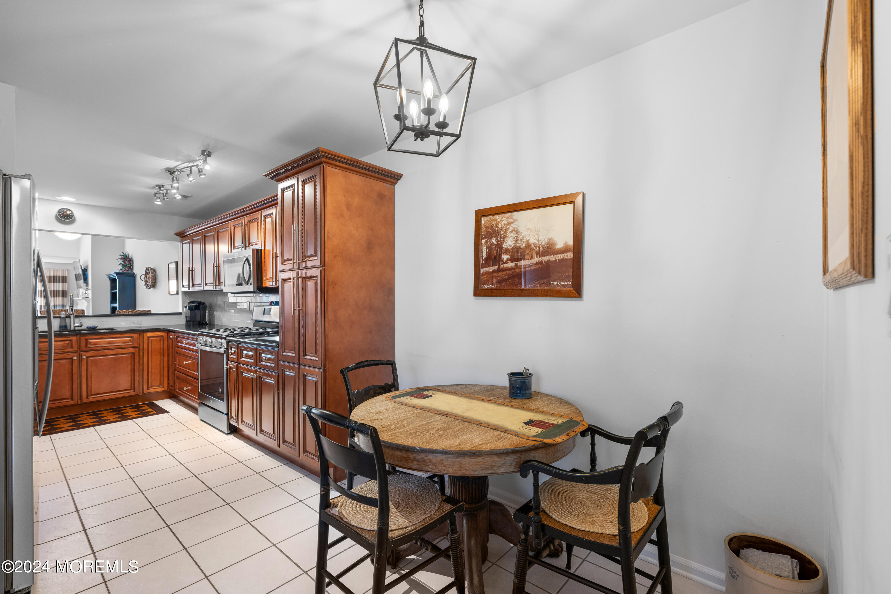 31 Cherrywood Circle, 131