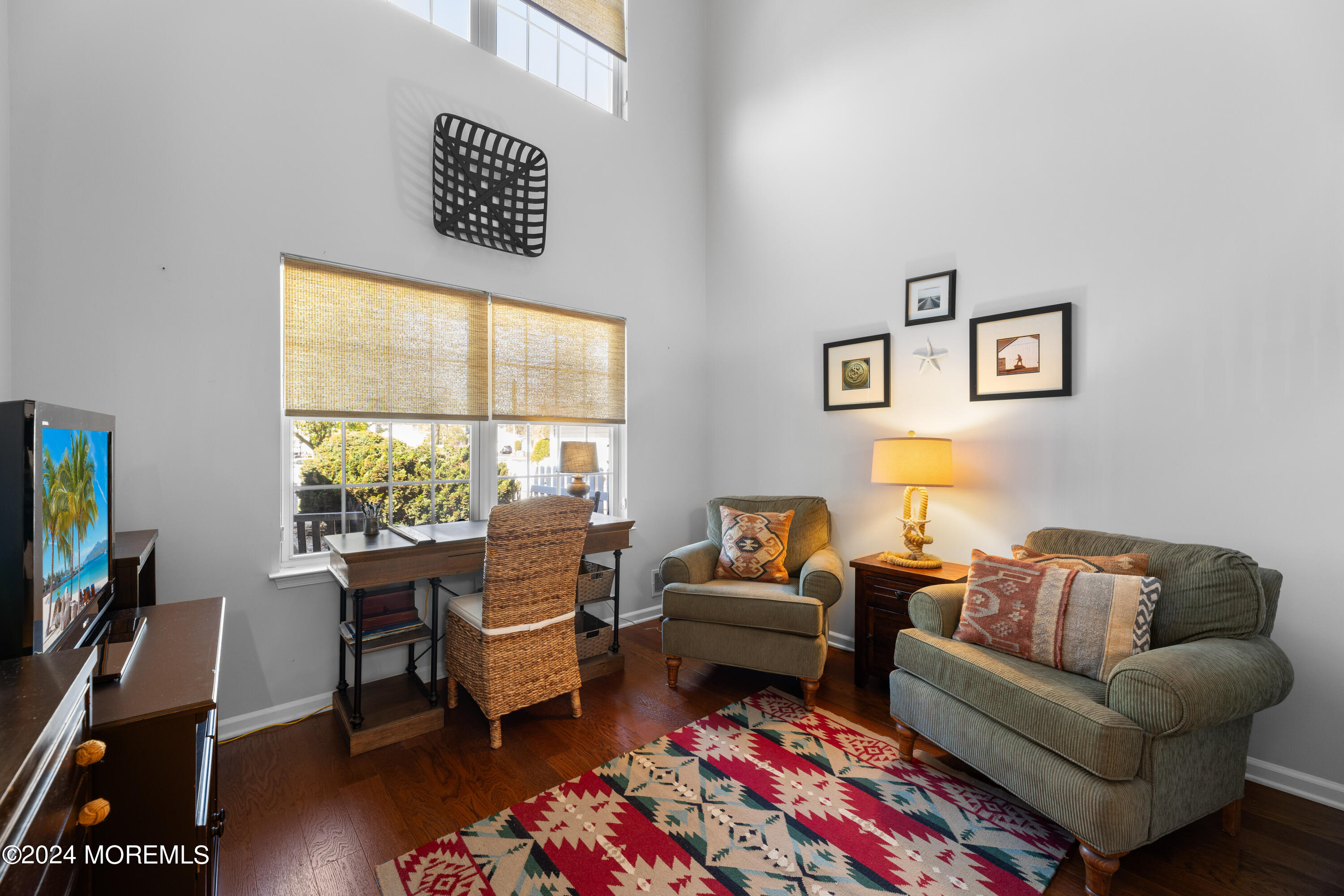 31 Cherrywood Circle, 131