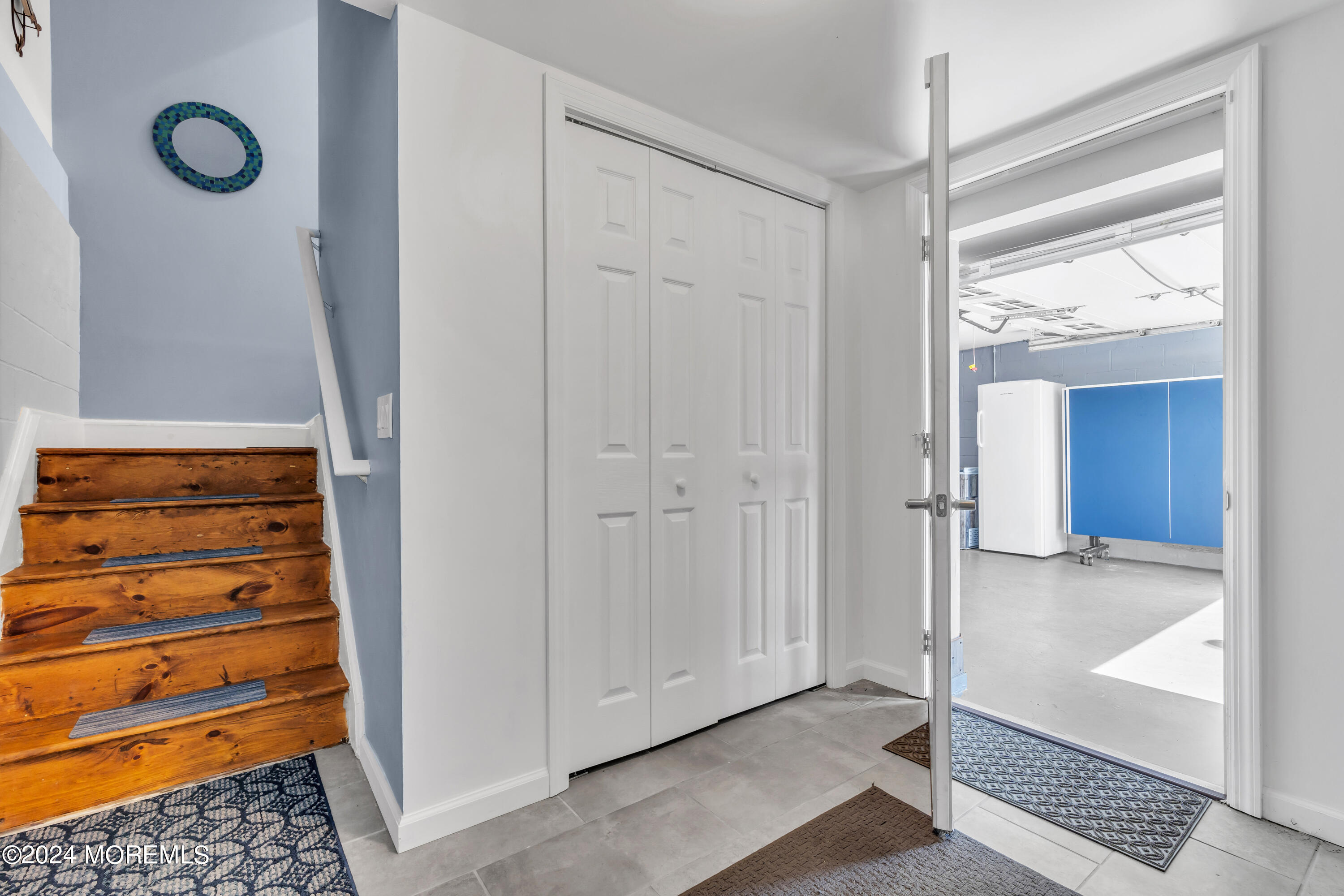 30 Seabreeze Way