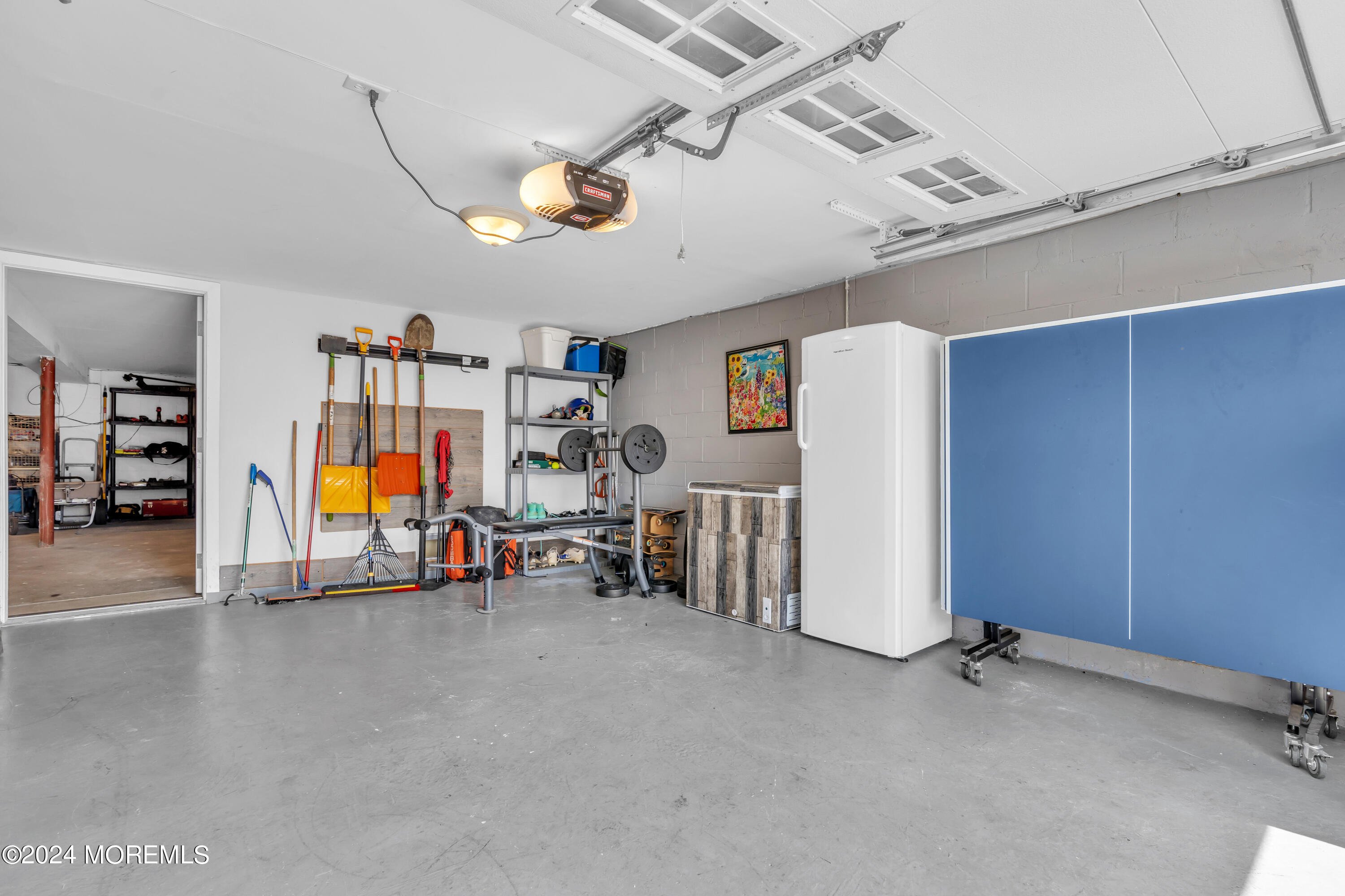 30 Seabreeze Way