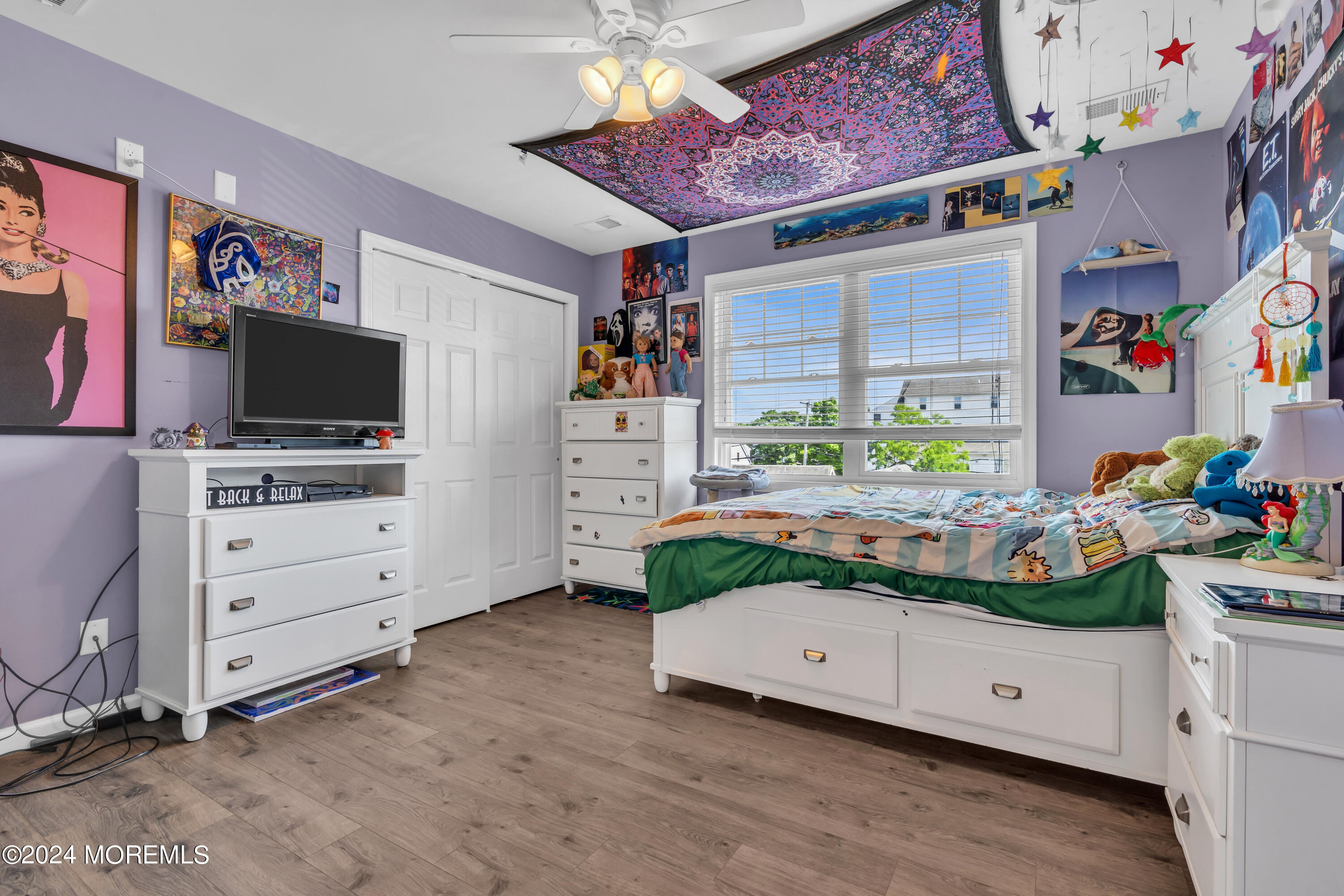 30 Seabreeze Way