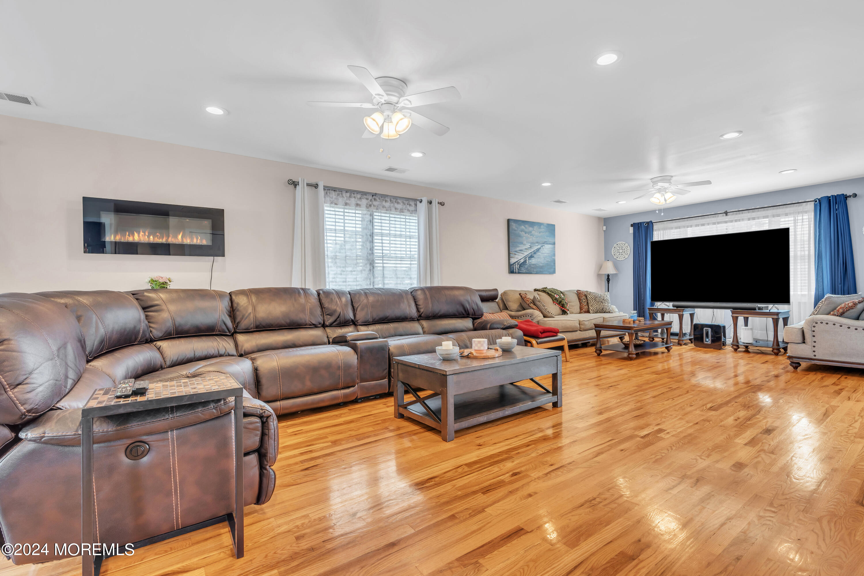 30 Seabreeze Way