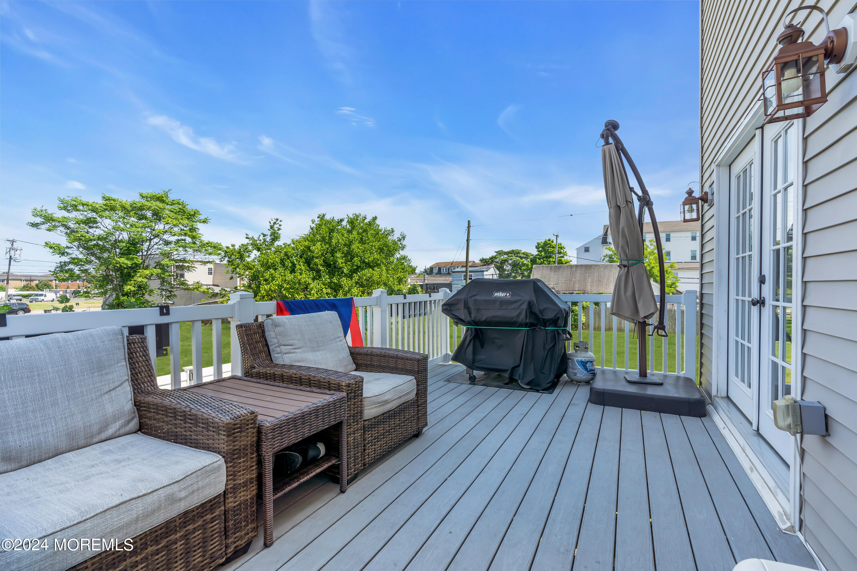 30 Seabreeze Way
