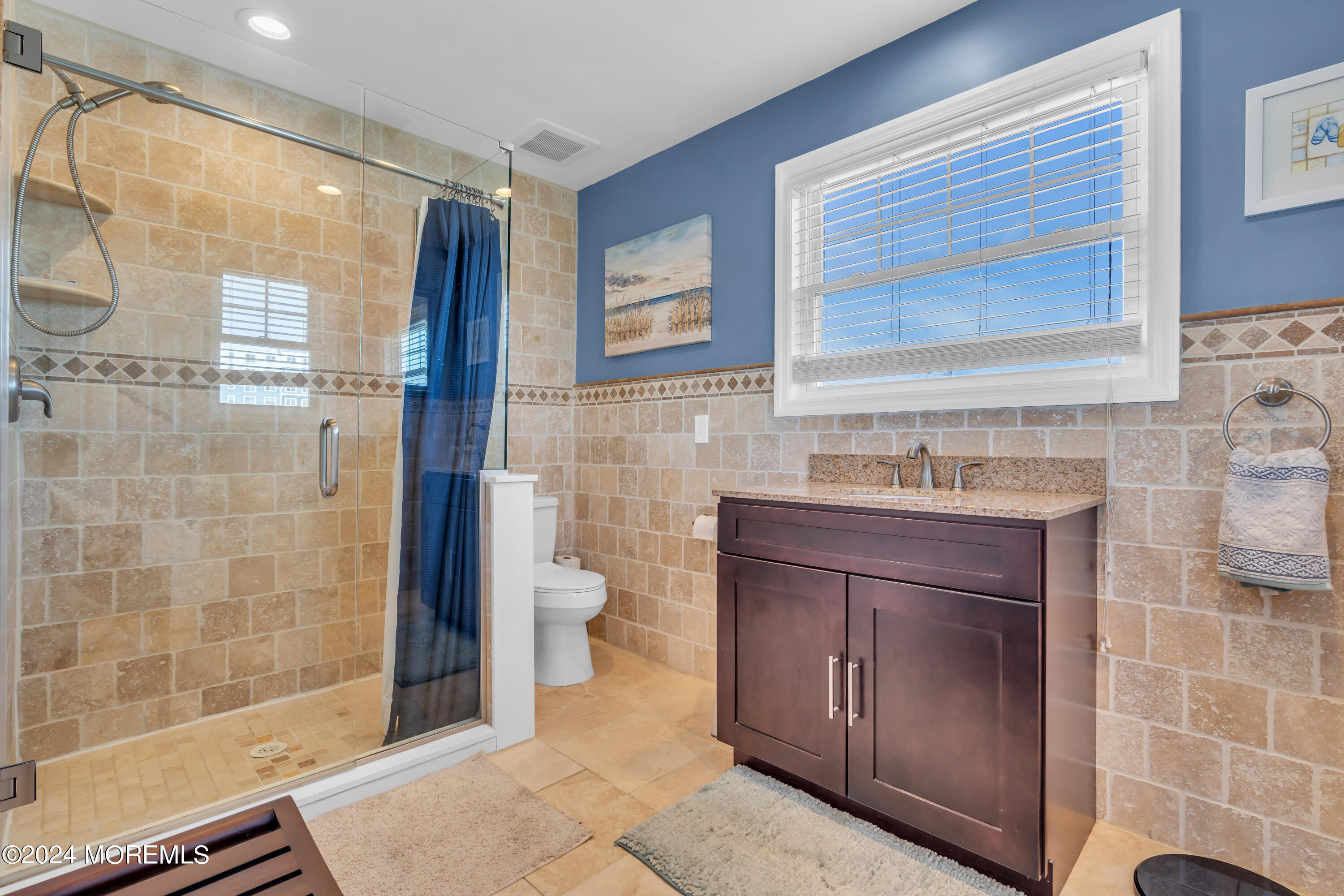 30 Seabreeze Way
