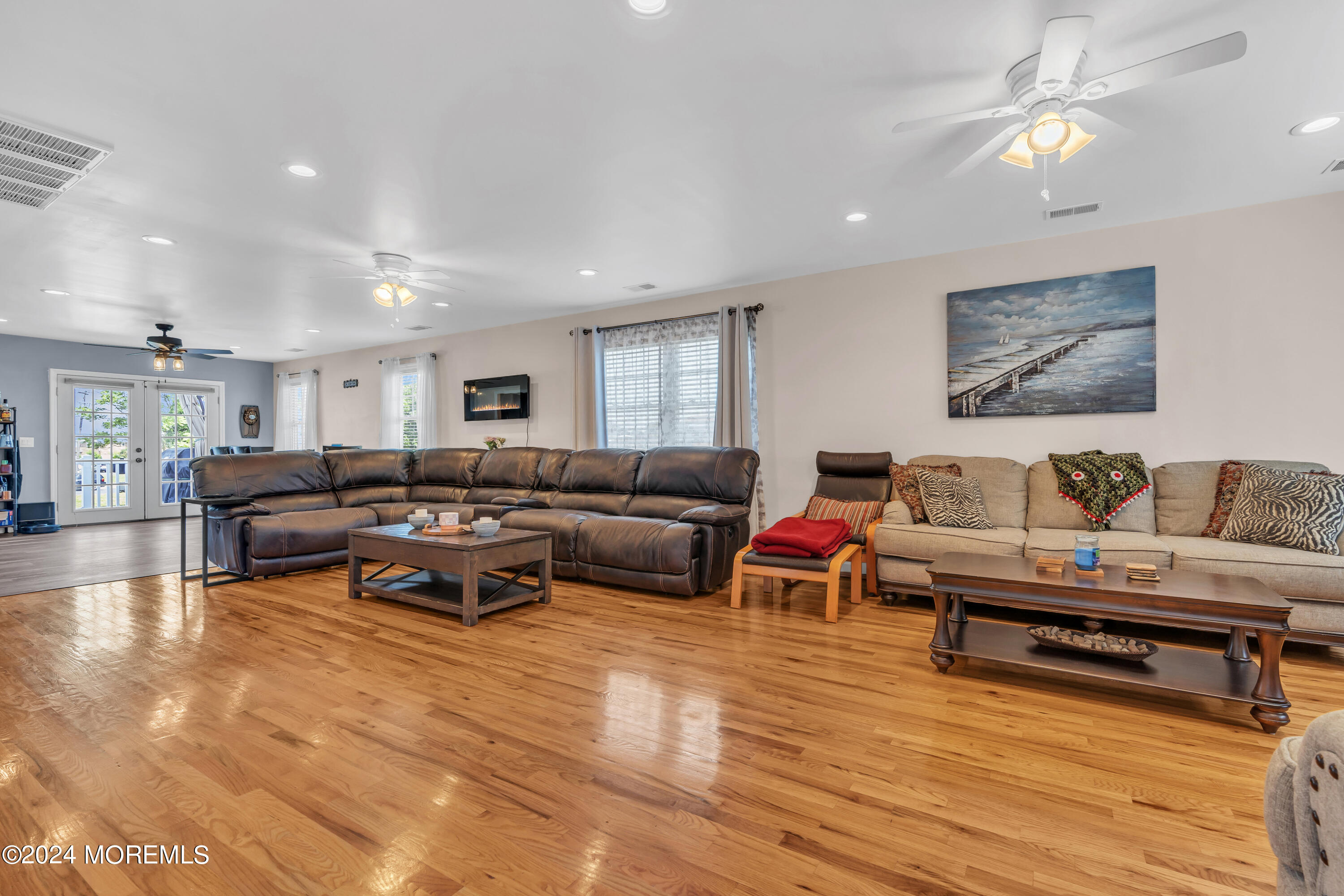 30 Seabreeze Way