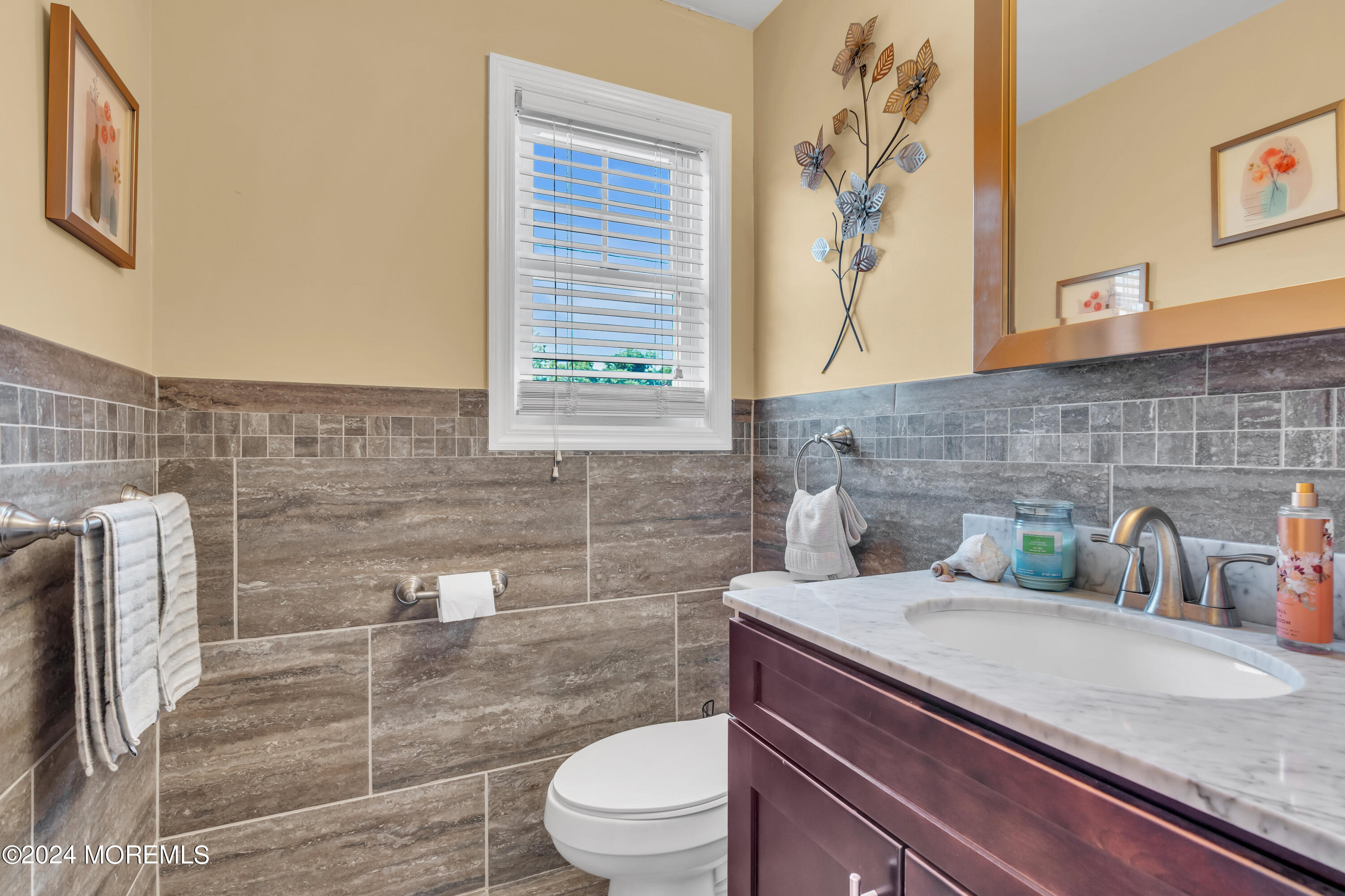30 Seabreeze Way