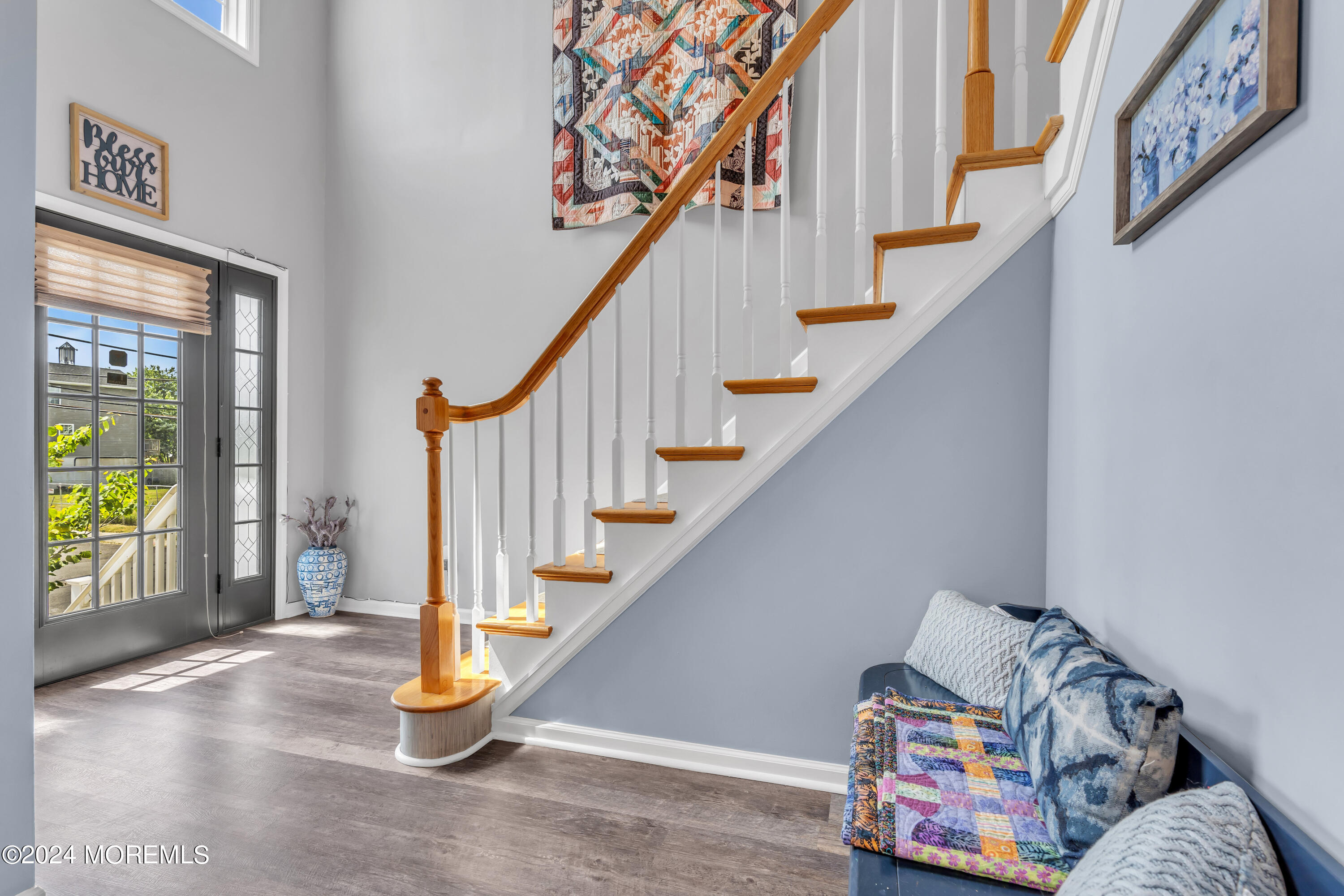 30 Seabreeze Way