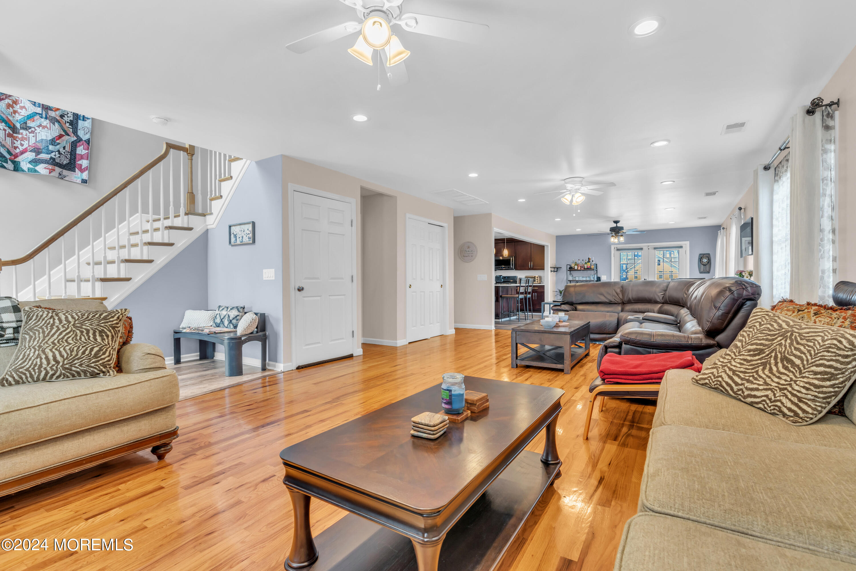 30 Seabreeze Way