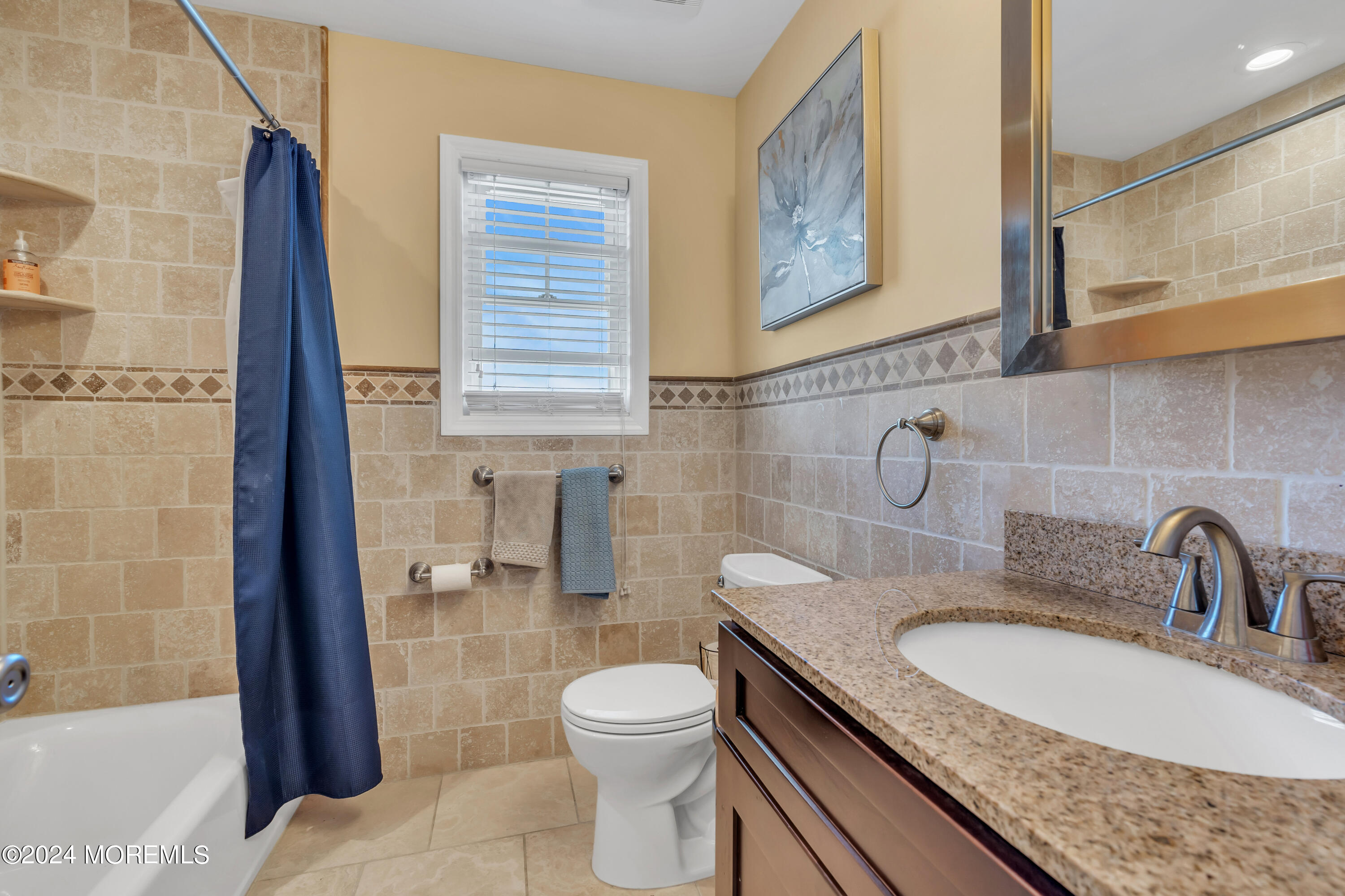 30 Seabreeze Way