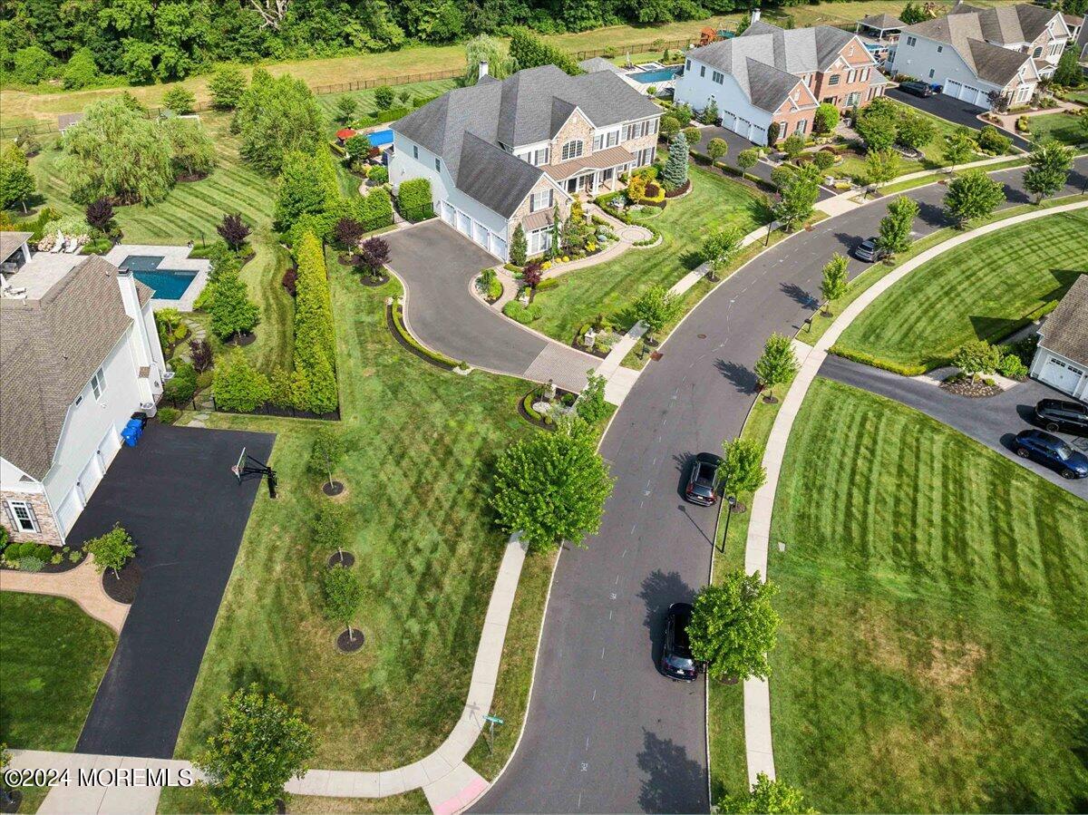34 Windermere Road