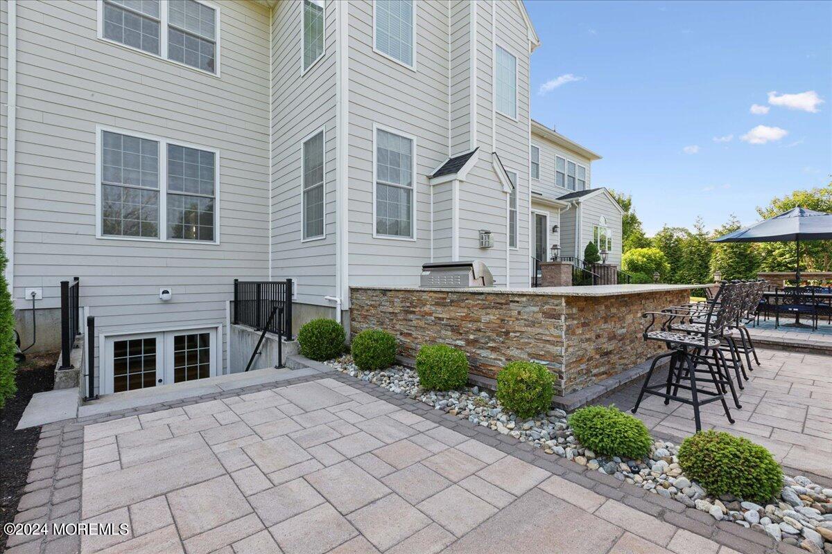 34 Windermere Road