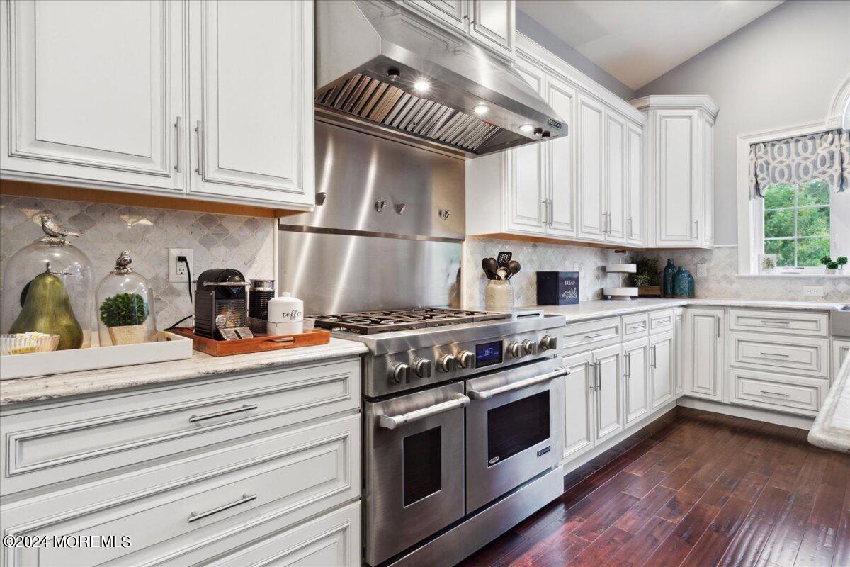 34 Windermere Road