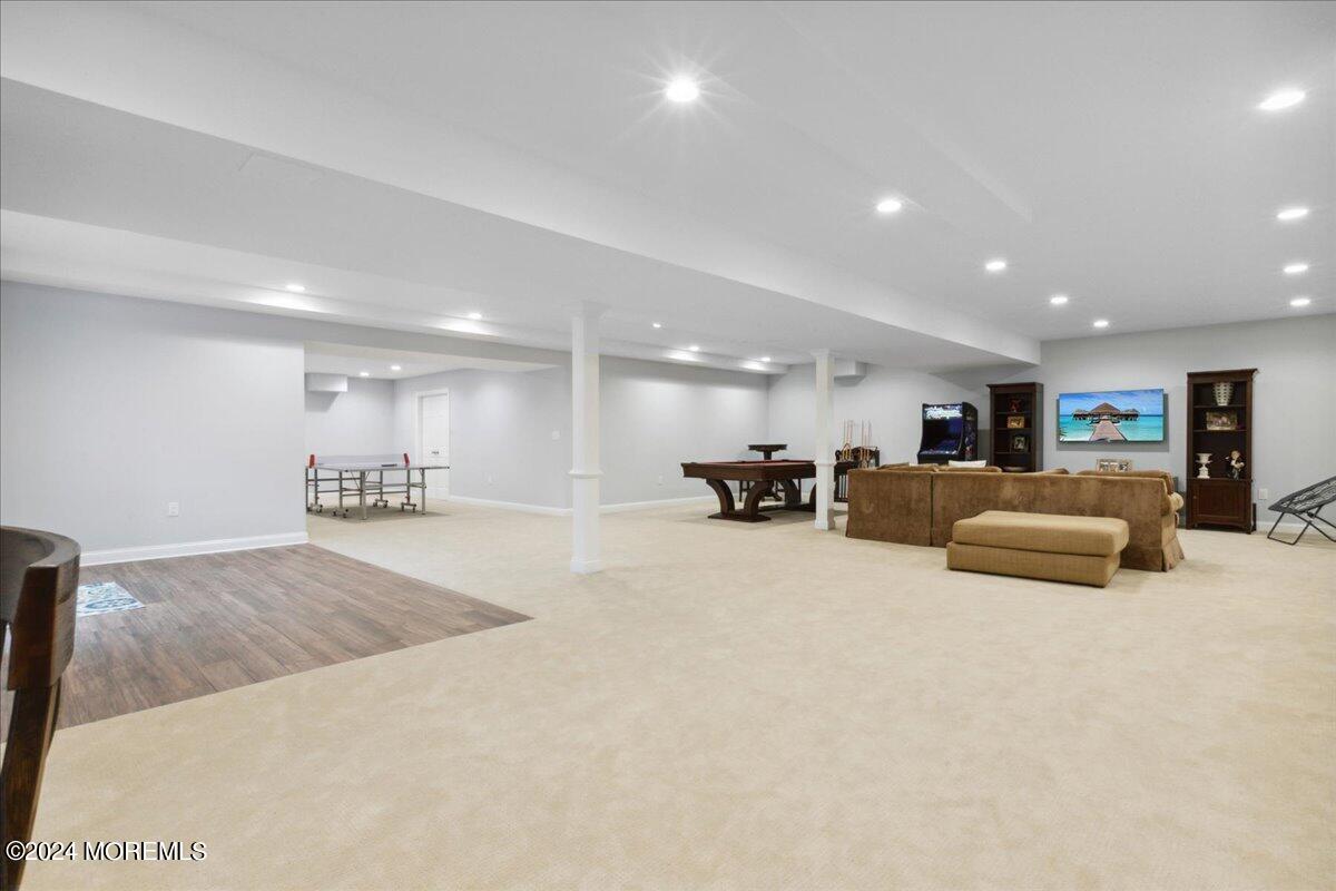 34 Windermere Road