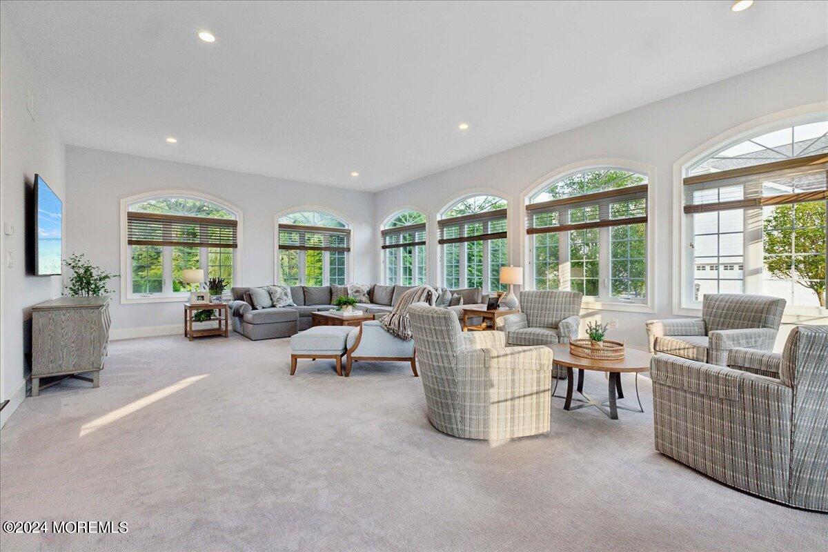 34 Windermere Road