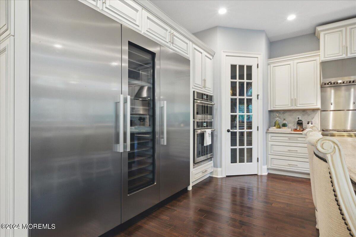 34 Windermere Road
