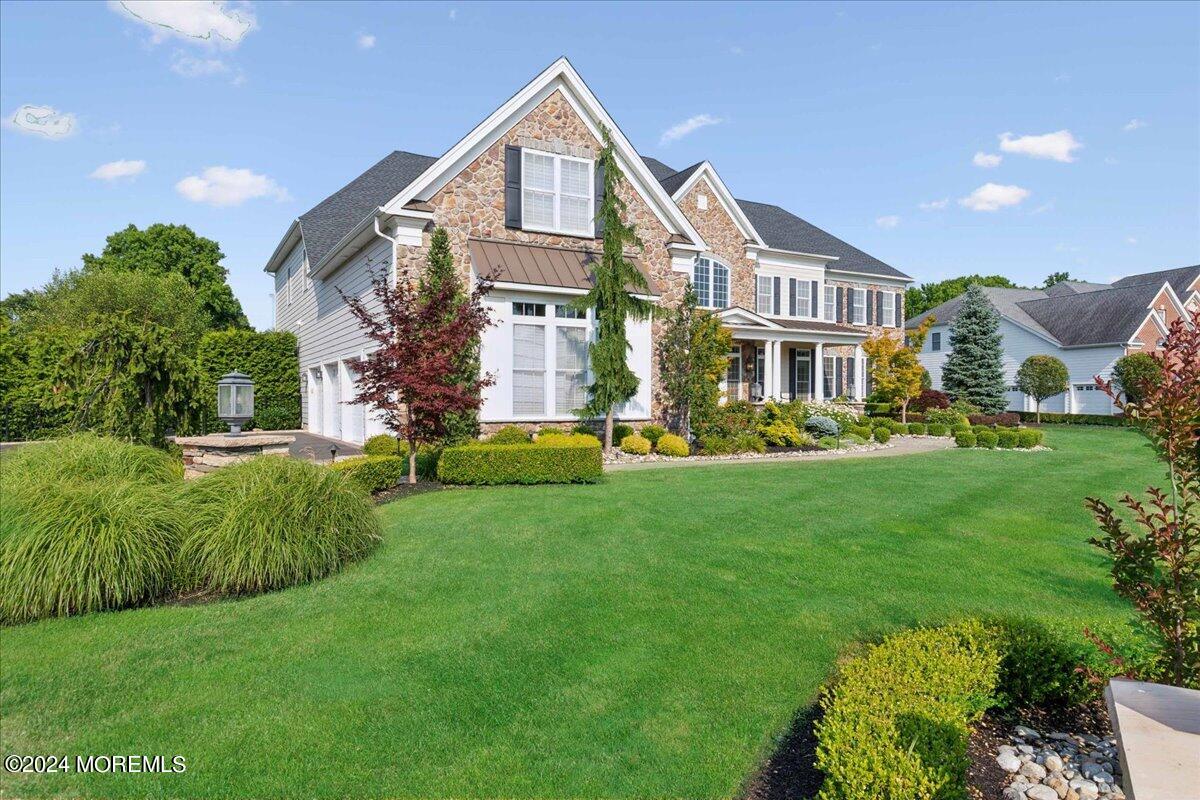 34 Windermere Road