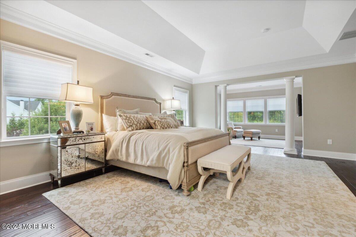 34 Windermere Road