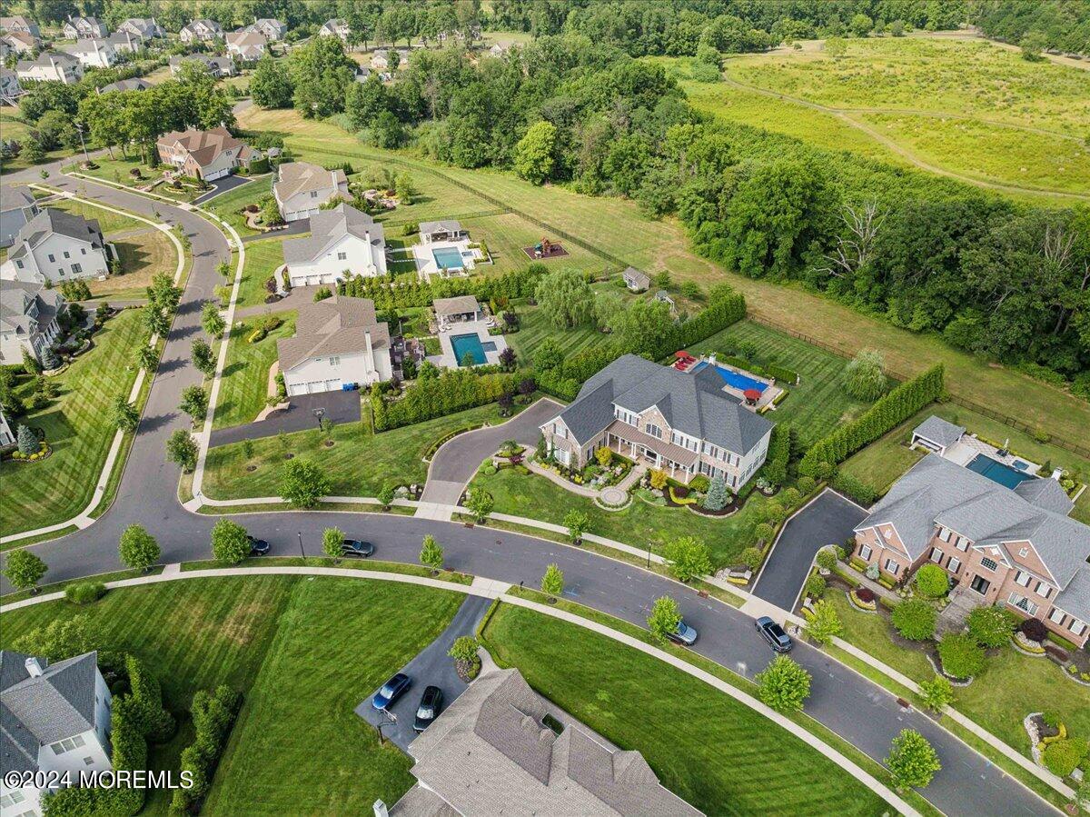 34 Windermere Road