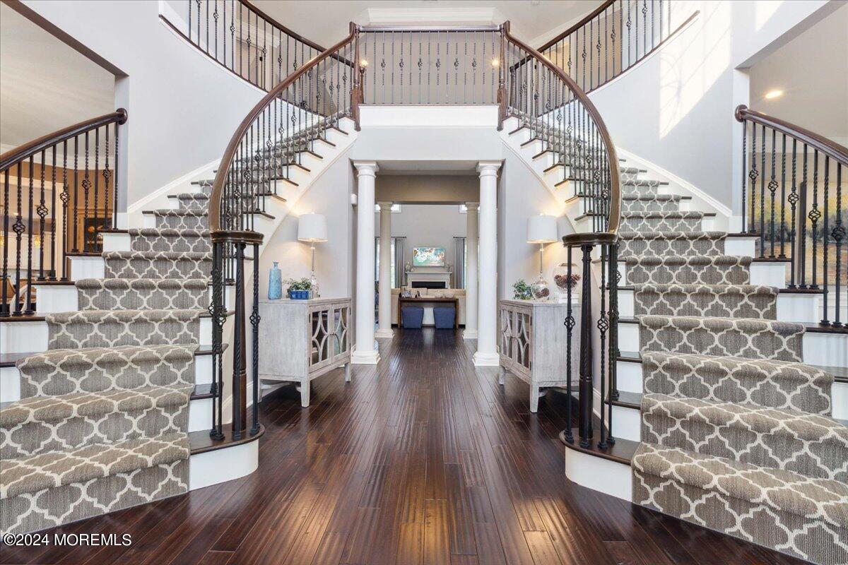 34 Windermere Road