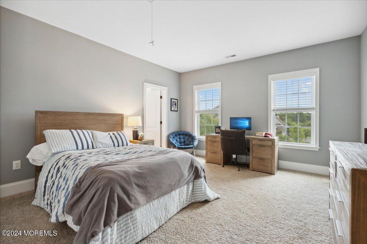 34 Windermere Road