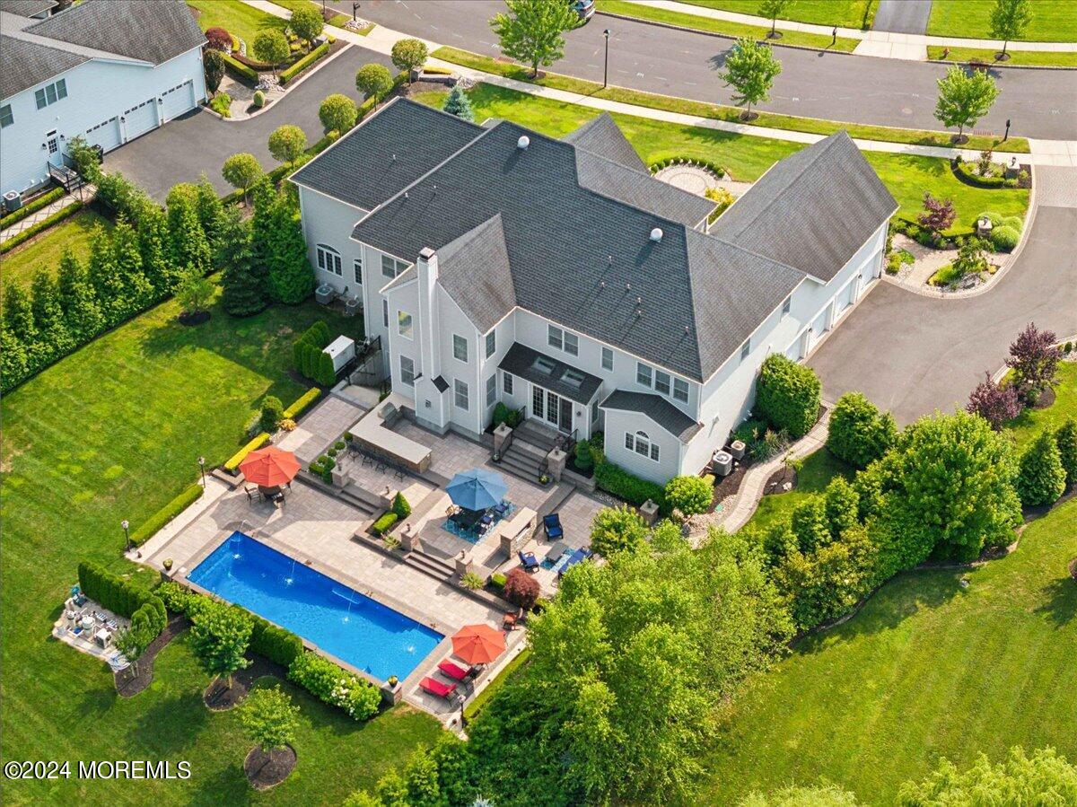 34 Windermere Road