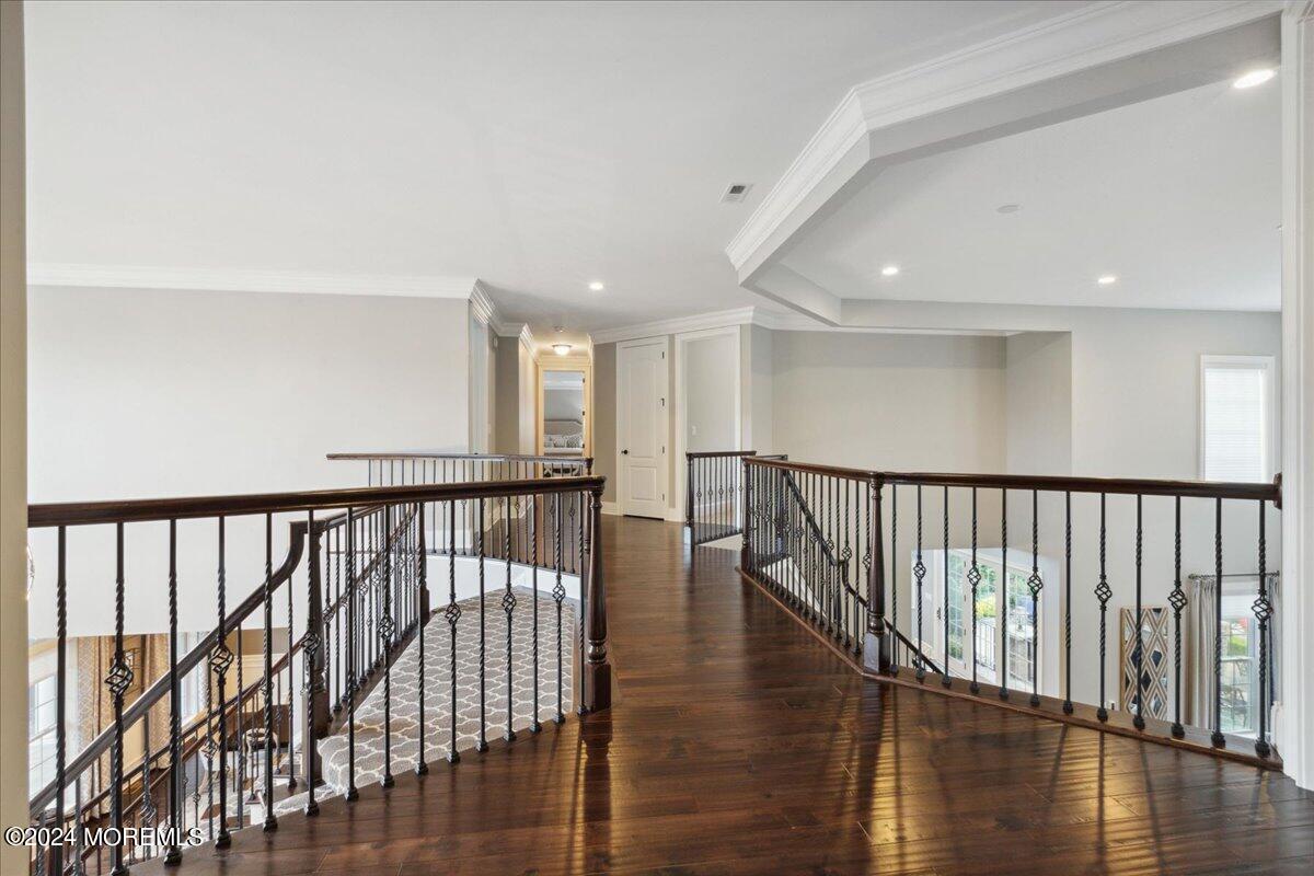 34 Windermere Road