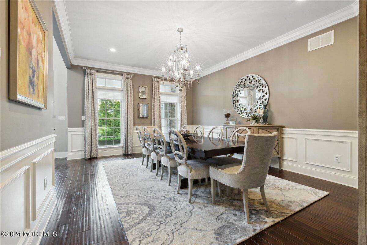 34 Windermere Road