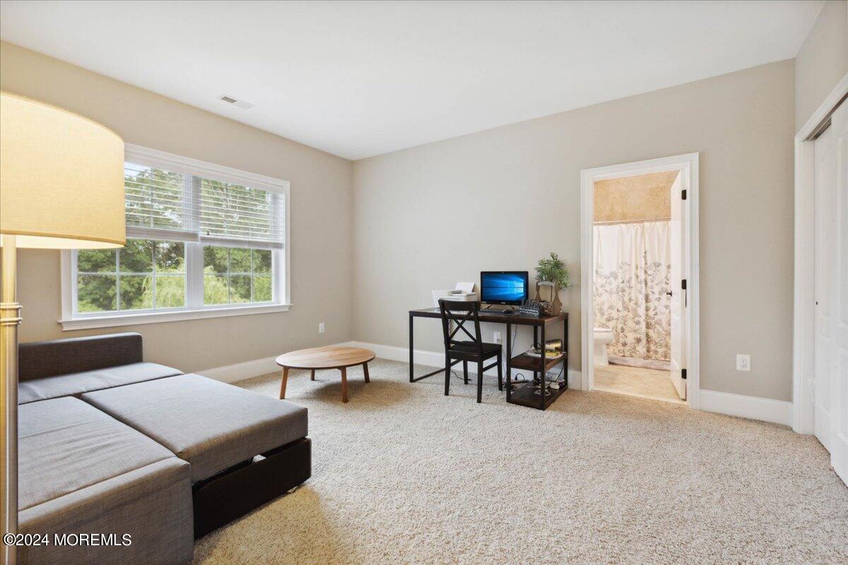 34 Windermere Road