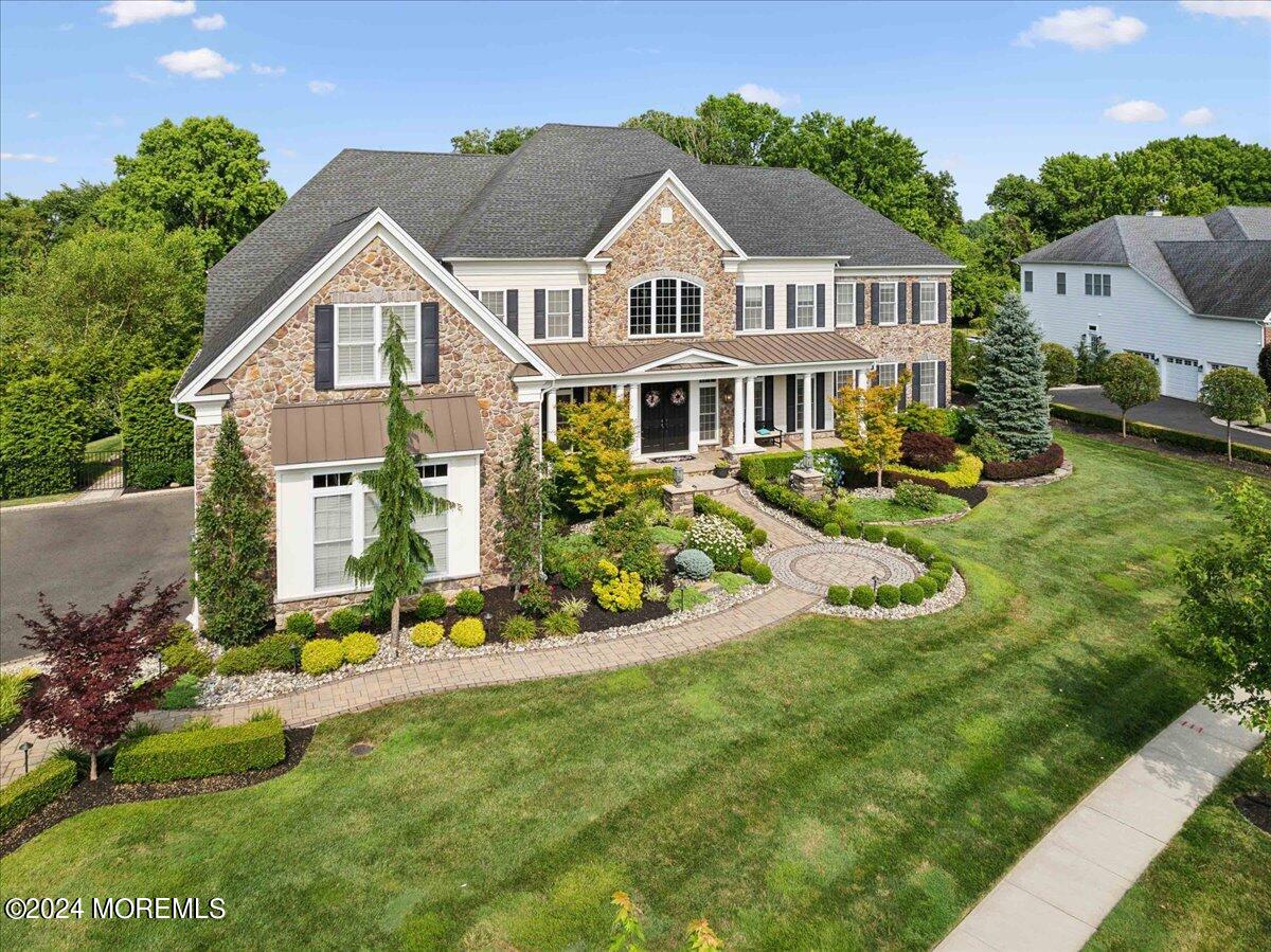 34 Windermere Road