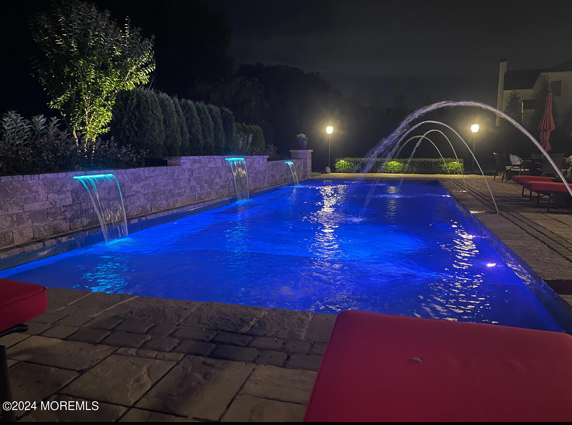 34 Windermere Road