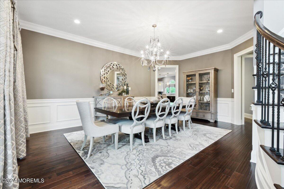 34 Windermere Road