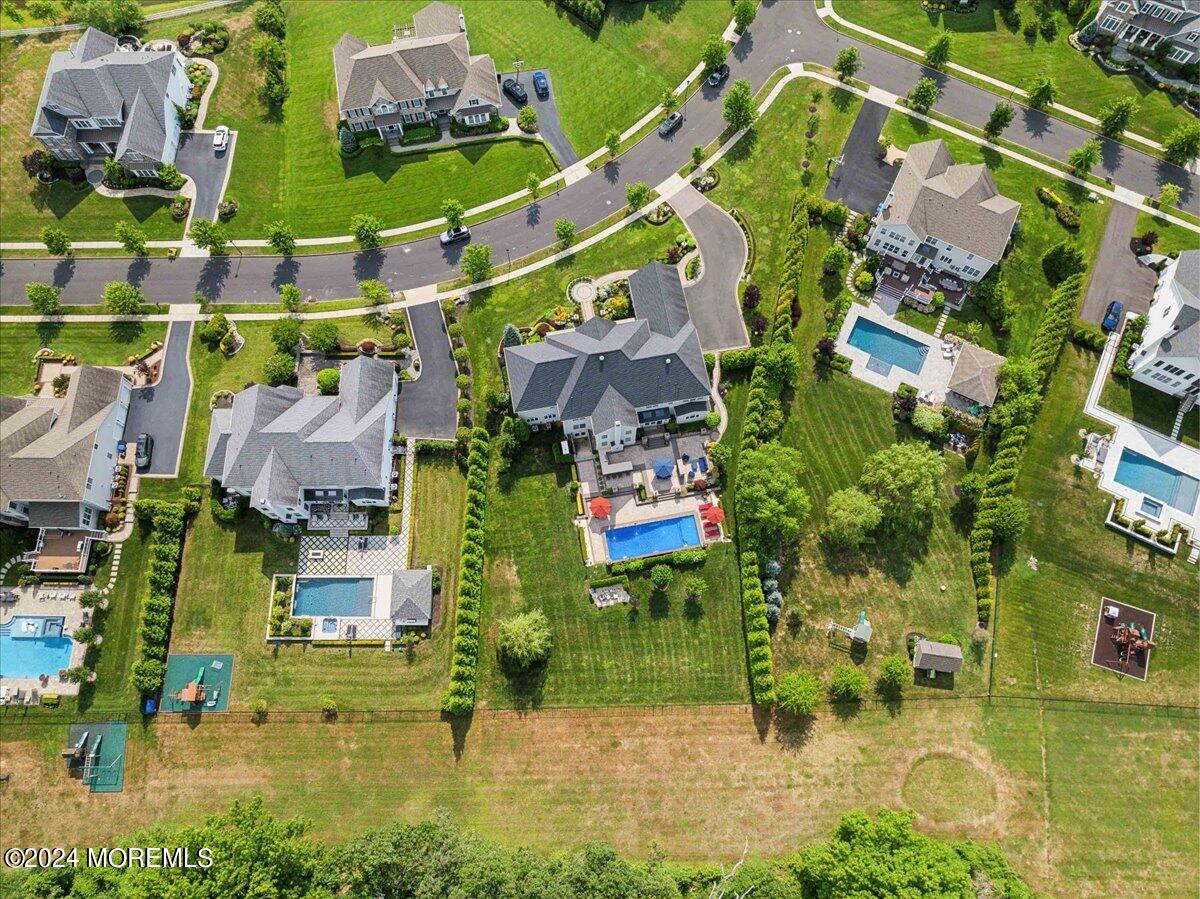 34 Windermere Road
