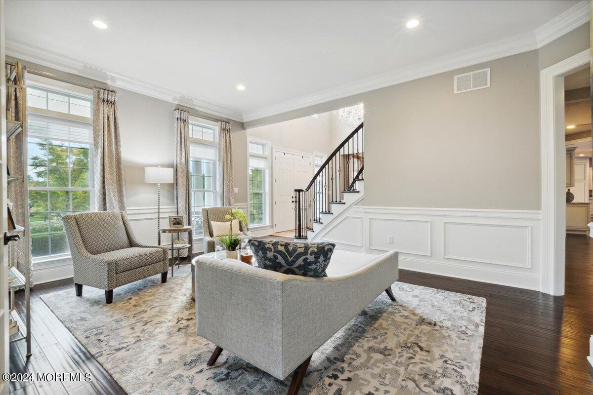 34 Windermere Road