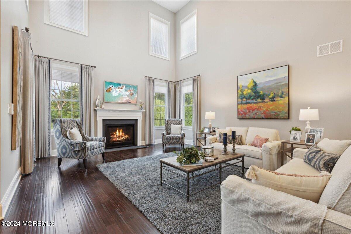 34 Windermere Road