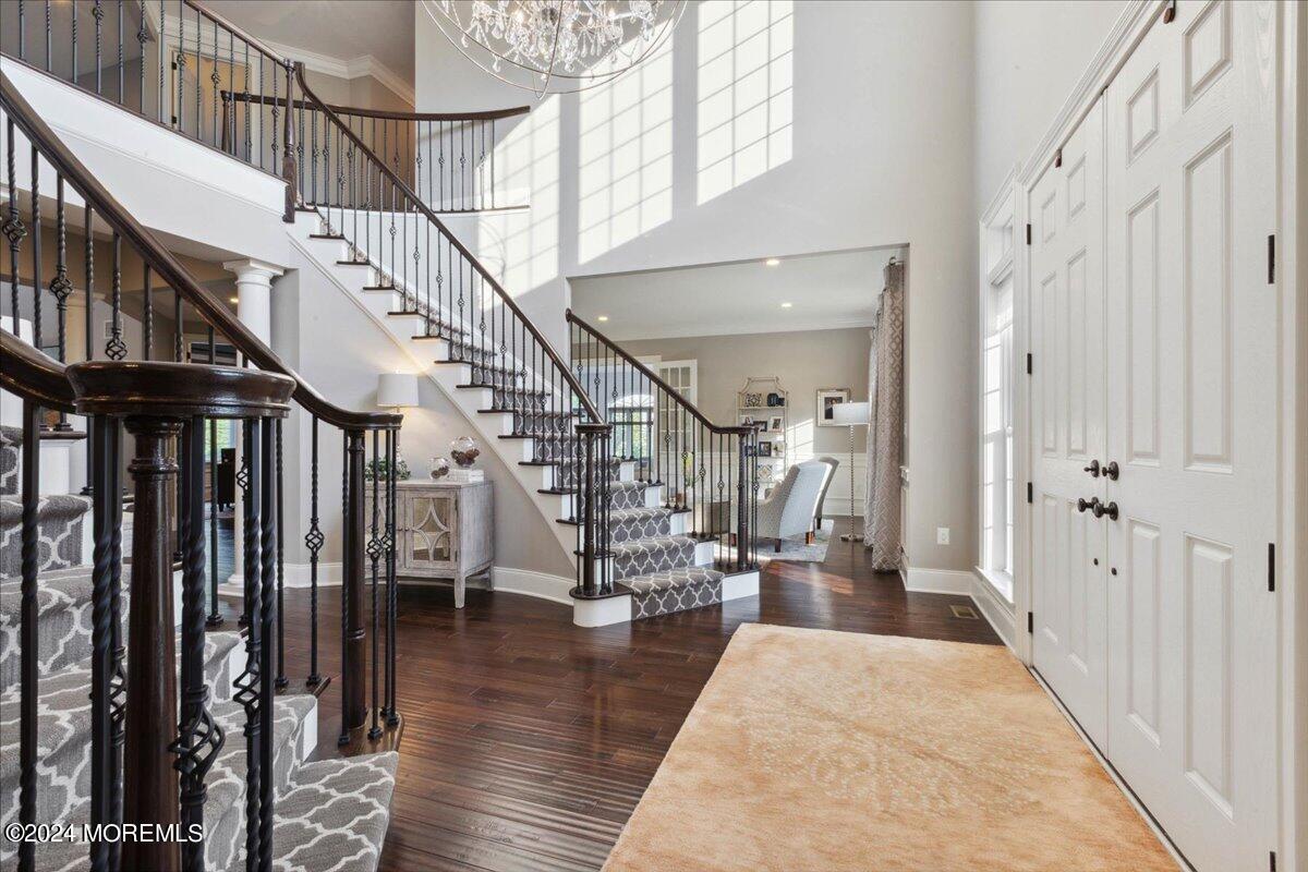 34 Windermere Road