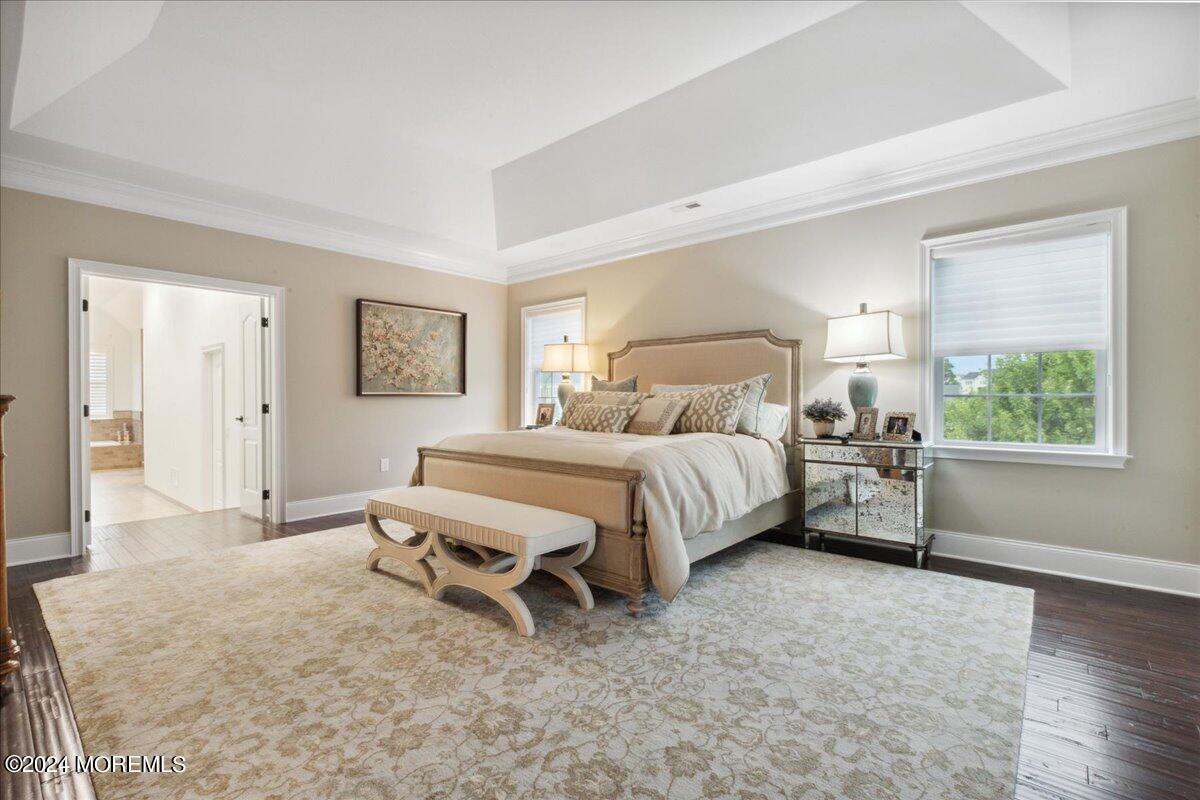 34 Windermere Road