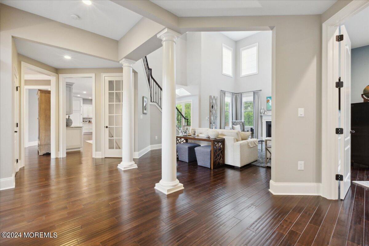 34 Windermere Road
